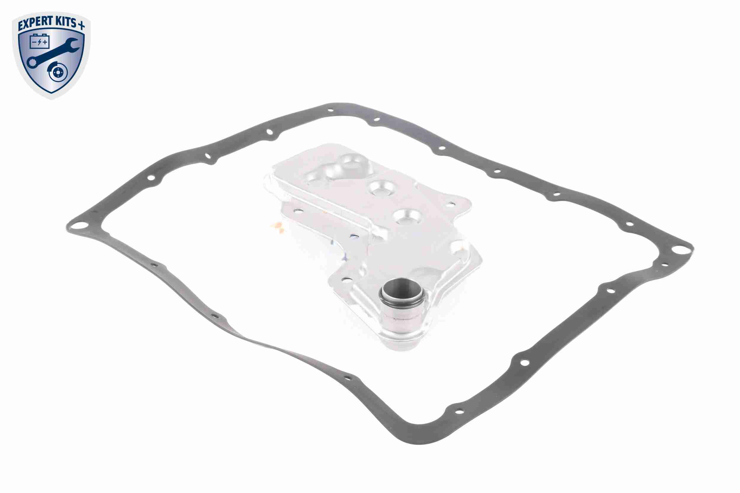 Vaico Hydrauliekfilterset, automatische aandrijving V38-0529