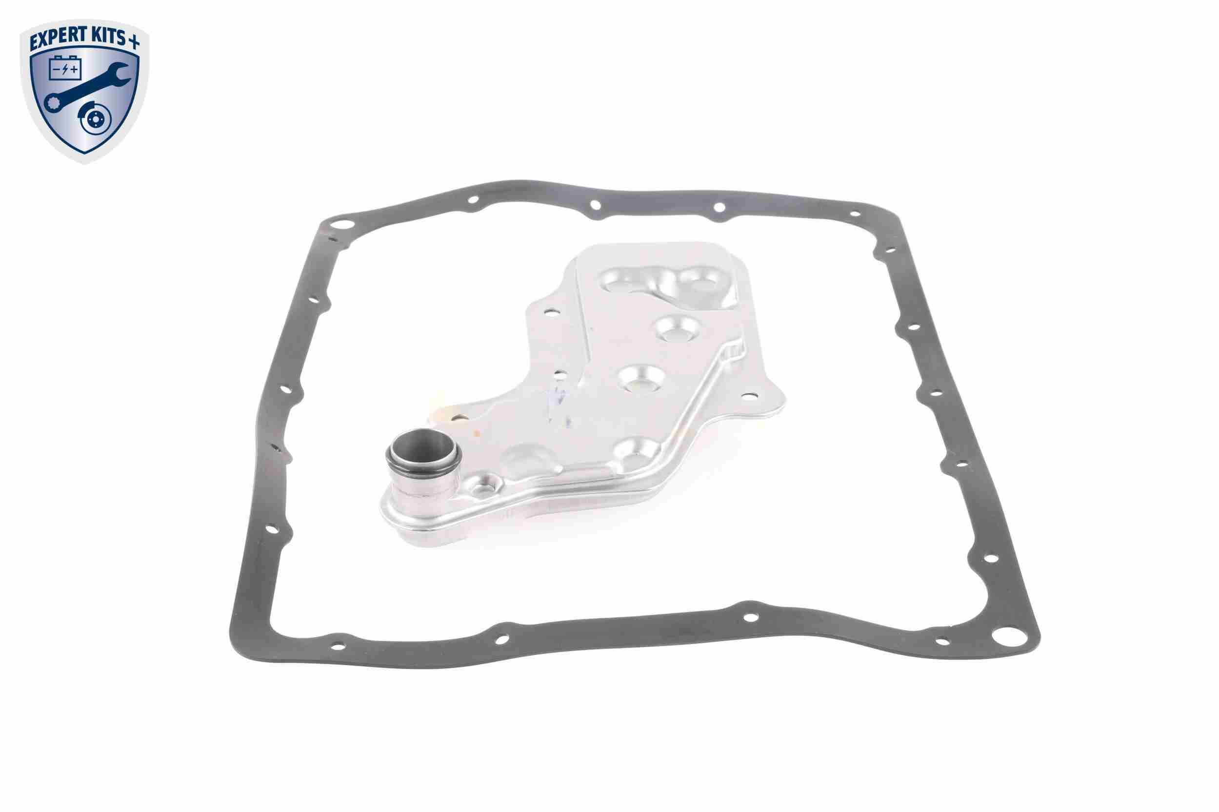 Vaico Hydrauliekfilterset, automatische aandrijving V38-0529