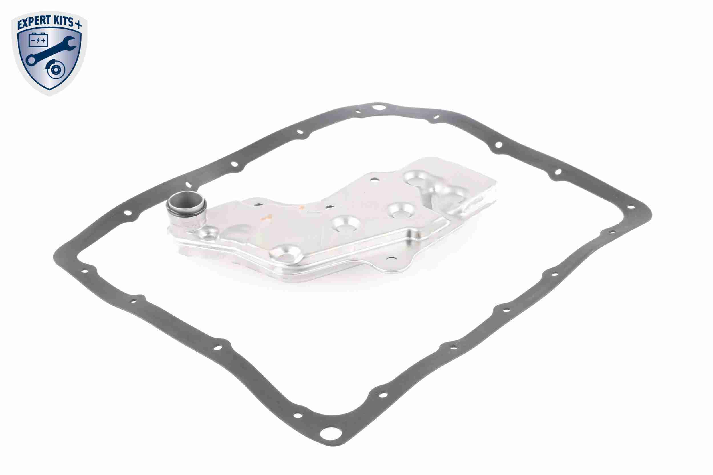 Vaico Hydrauliekfilterset, automatische aandrijving V38-0529