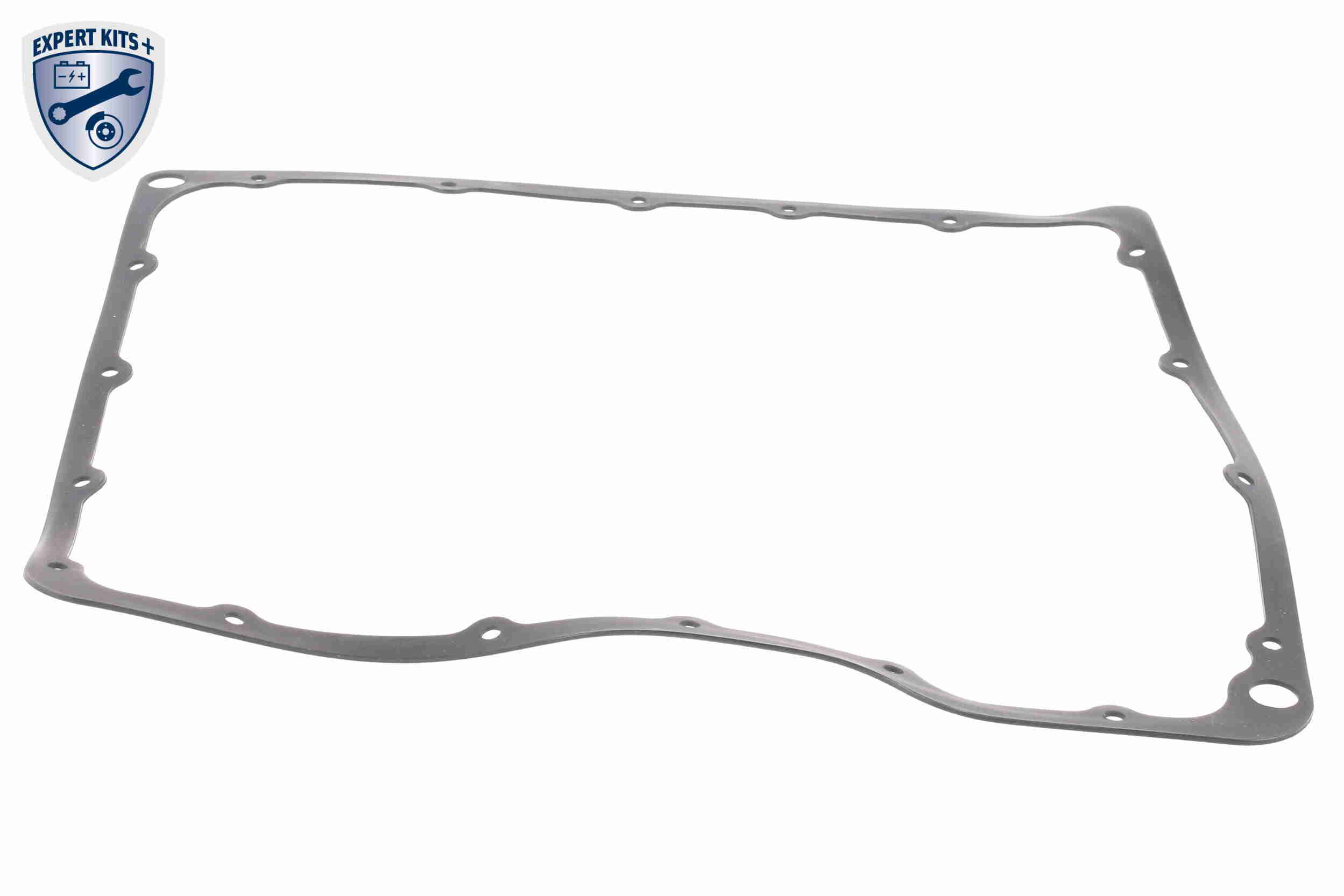 Vaico Hydrauliekfilterset, automatische aandrijving V38-0532