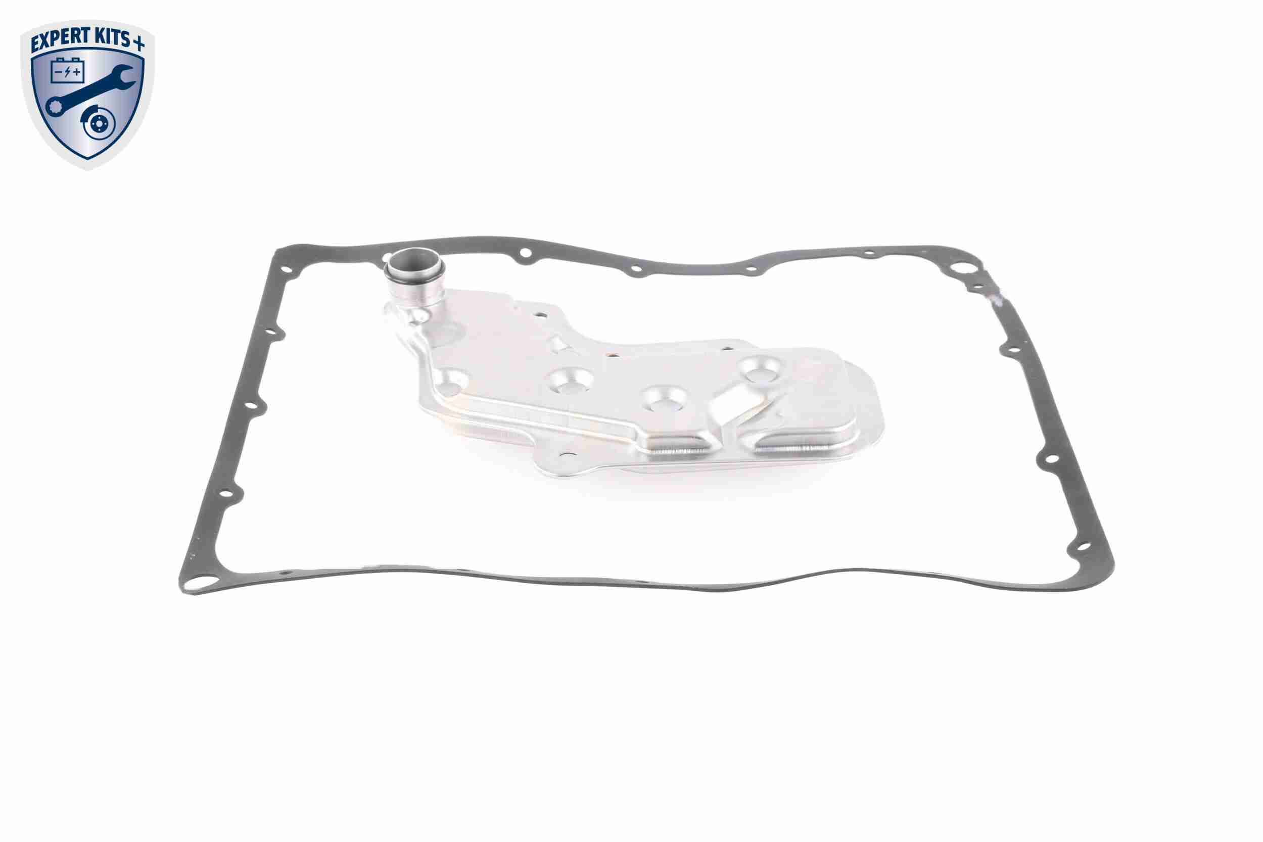 Vaico Hydrauliekfilterset, automatische aandrijving V38-0531