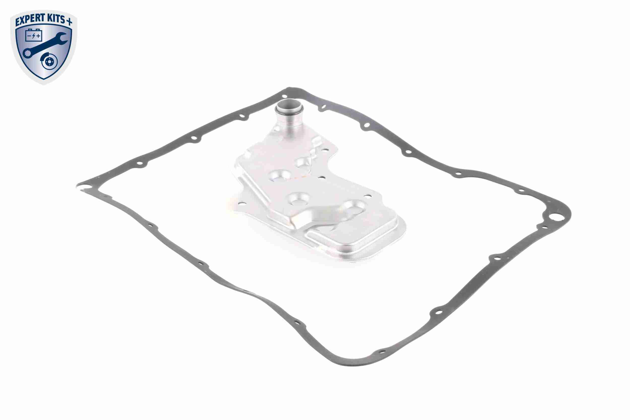 Vaico Hydrauliekfilterset, automatische aandrijving V38-0531