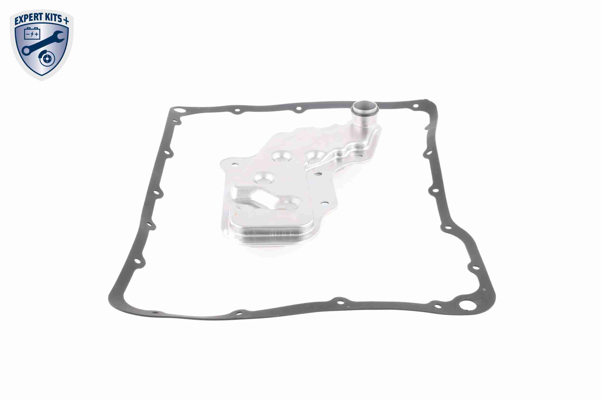 Vaico Hydrauliekfilterset, automatische aandrijving V38-0531