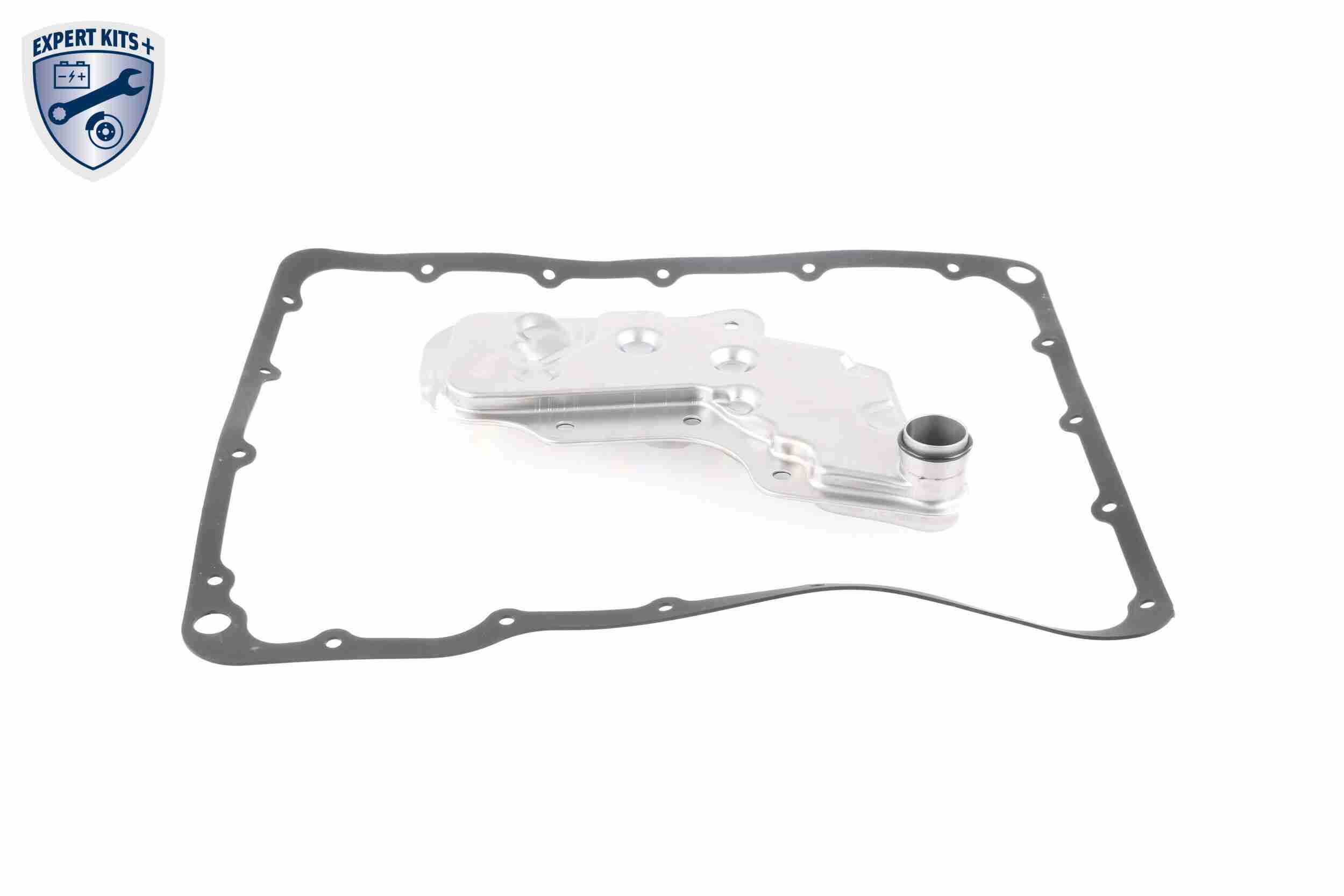 Vaico Hydrauliekfilterset, automatische aandrijving V38-0531