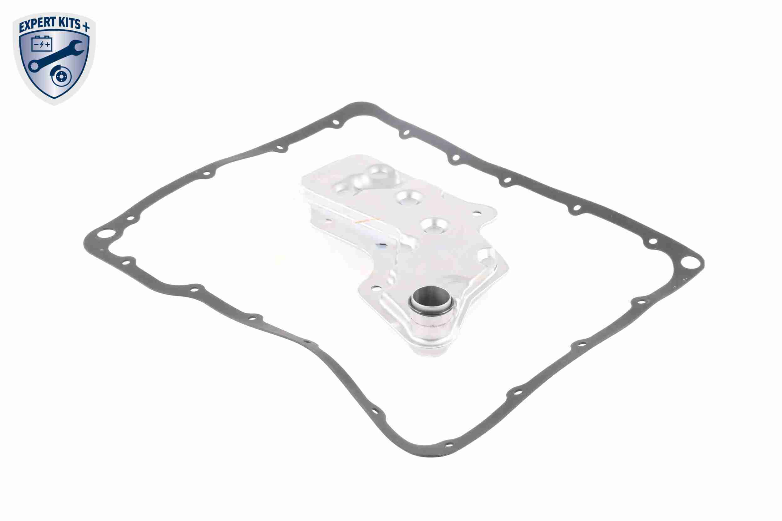 Vaico Hydrauliekfilterset, automatische aandrijving V38-0531