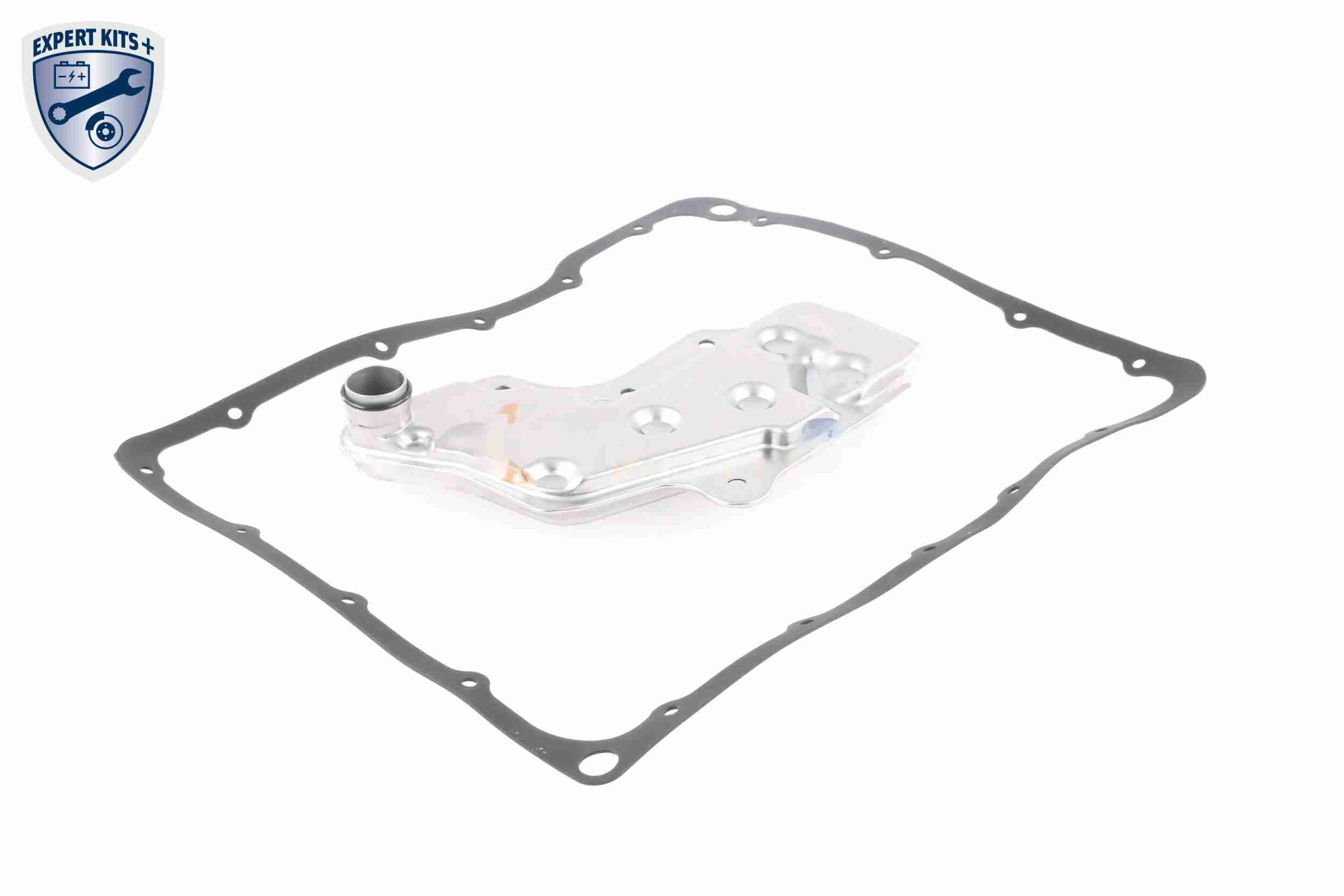 Vaico Hydrauliekfilterset, automatische aandrijving V38-0531