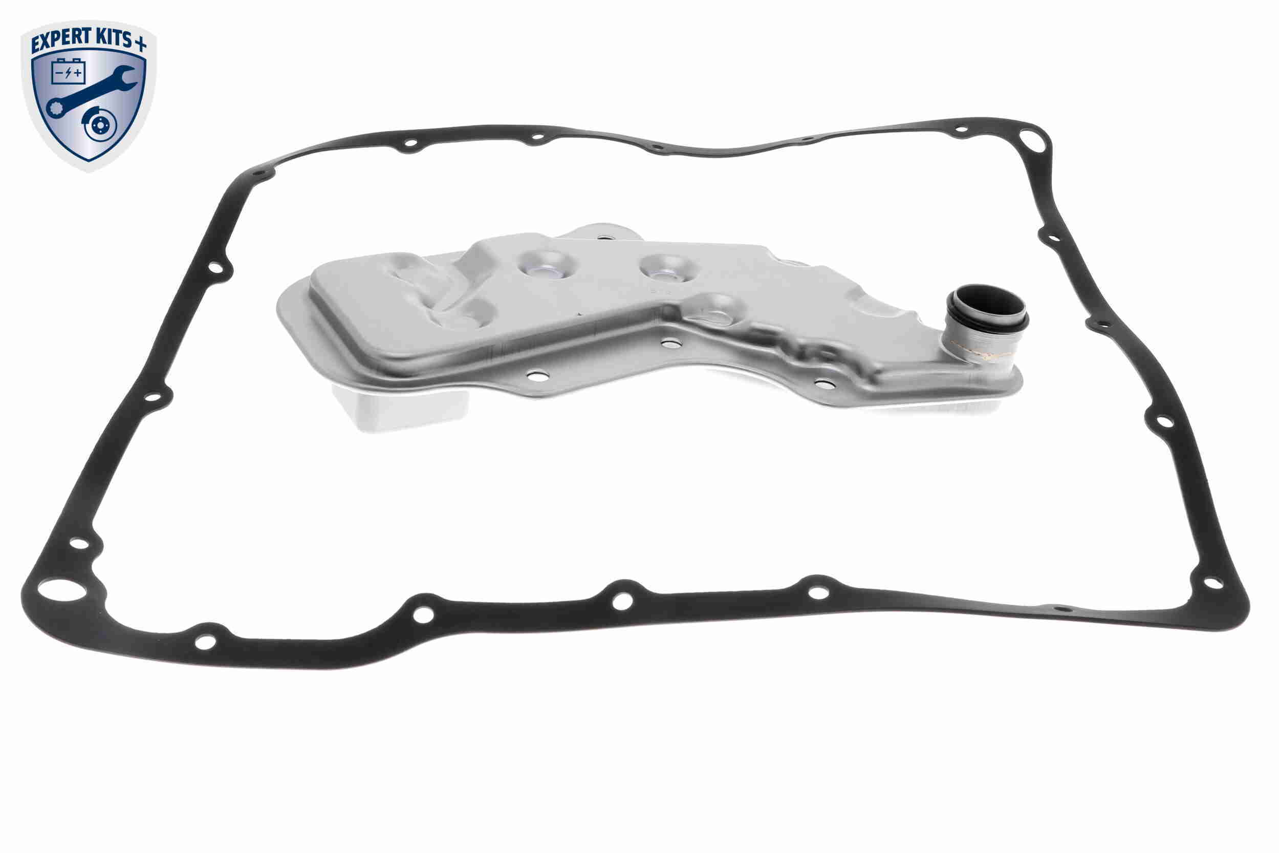 Vaico Hydrauliekfilterset, automatische aandrijving V38-0532