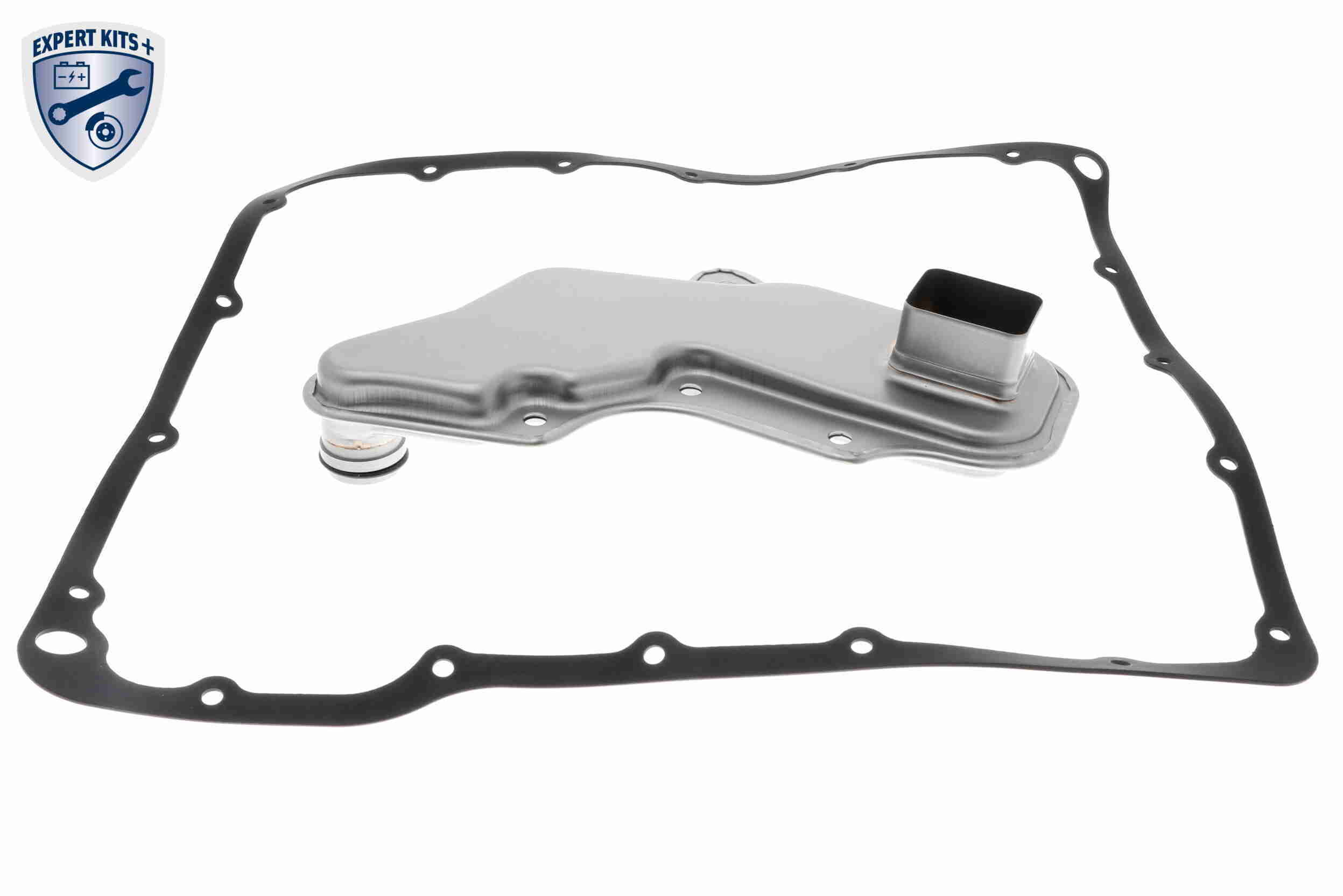 Vaico Hydrauliekfilterset, automatische aandrijving V38-0532