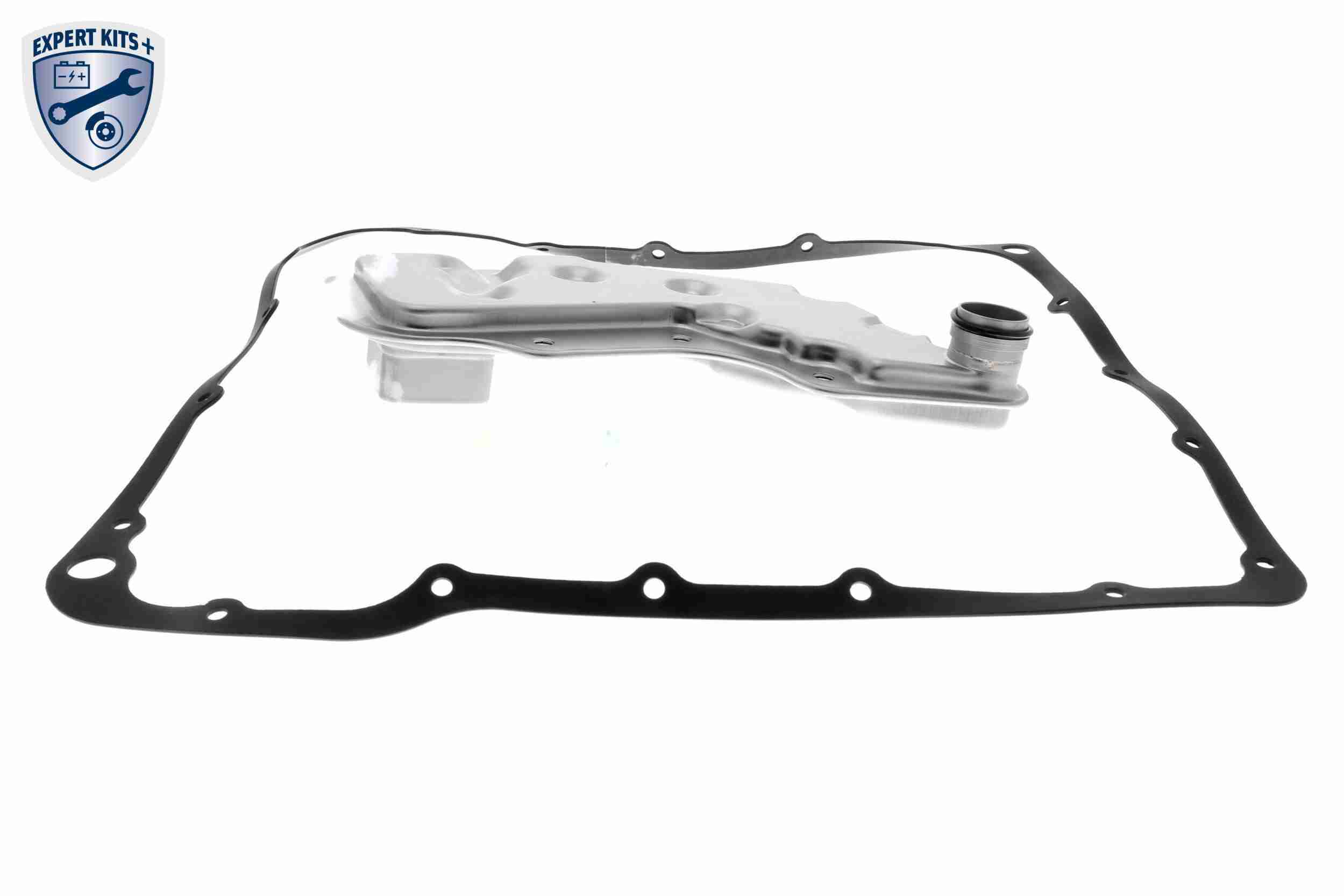 Vaico Hydrauliekfilterset, automatische aandrijving V38-0532