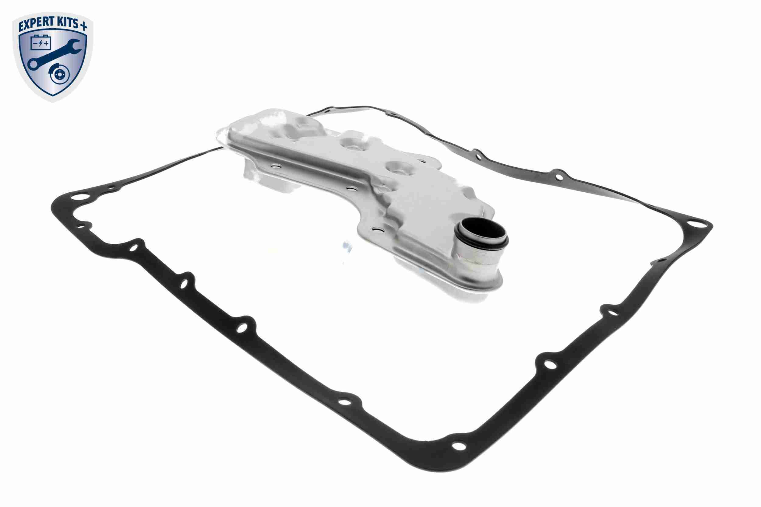 Vaico Hydrauliekfilterset, automatische aandrijving V38-0532