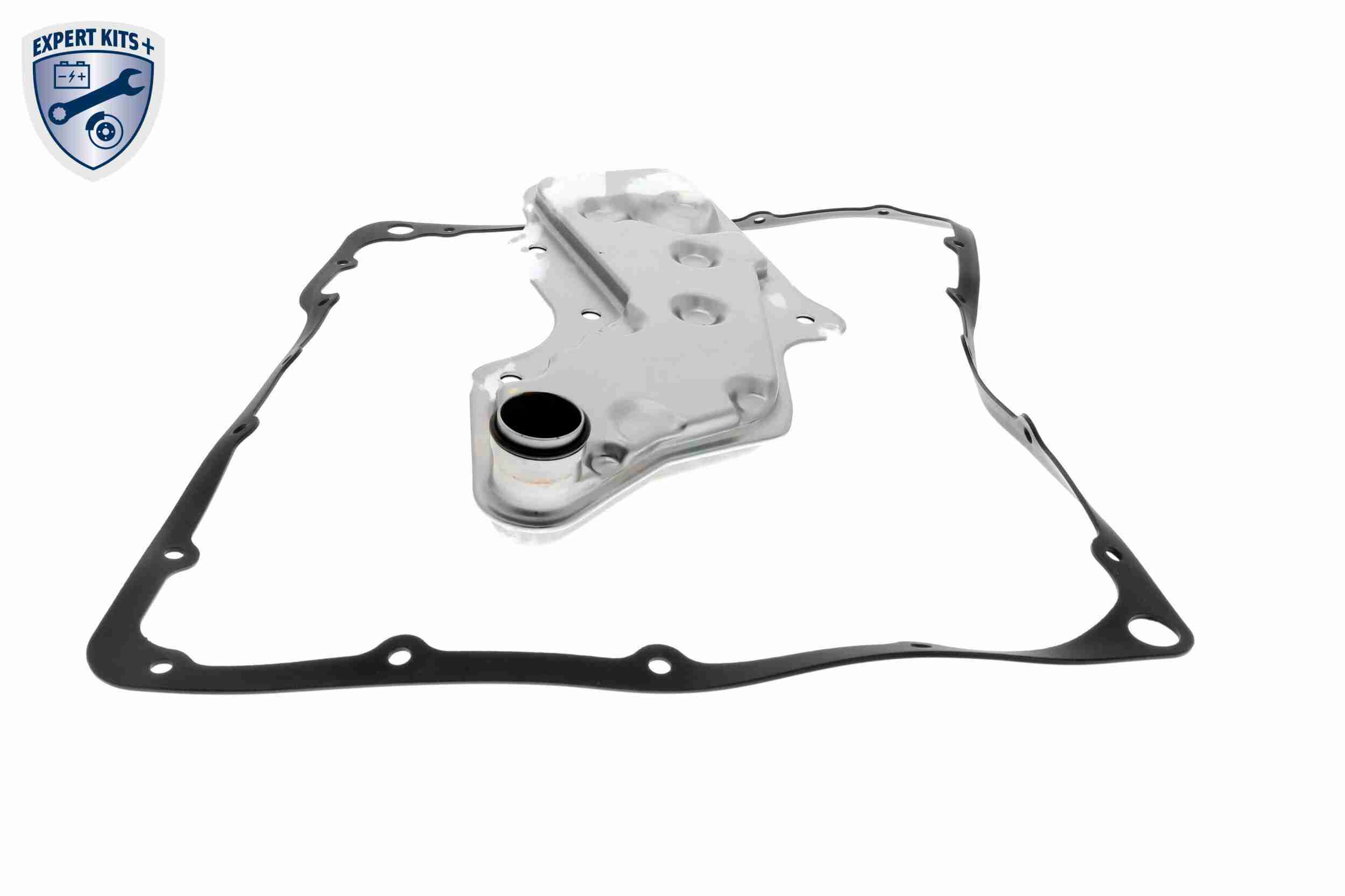 Vaico Hydrauliekfilterset, automatische aandrijving V38-0532