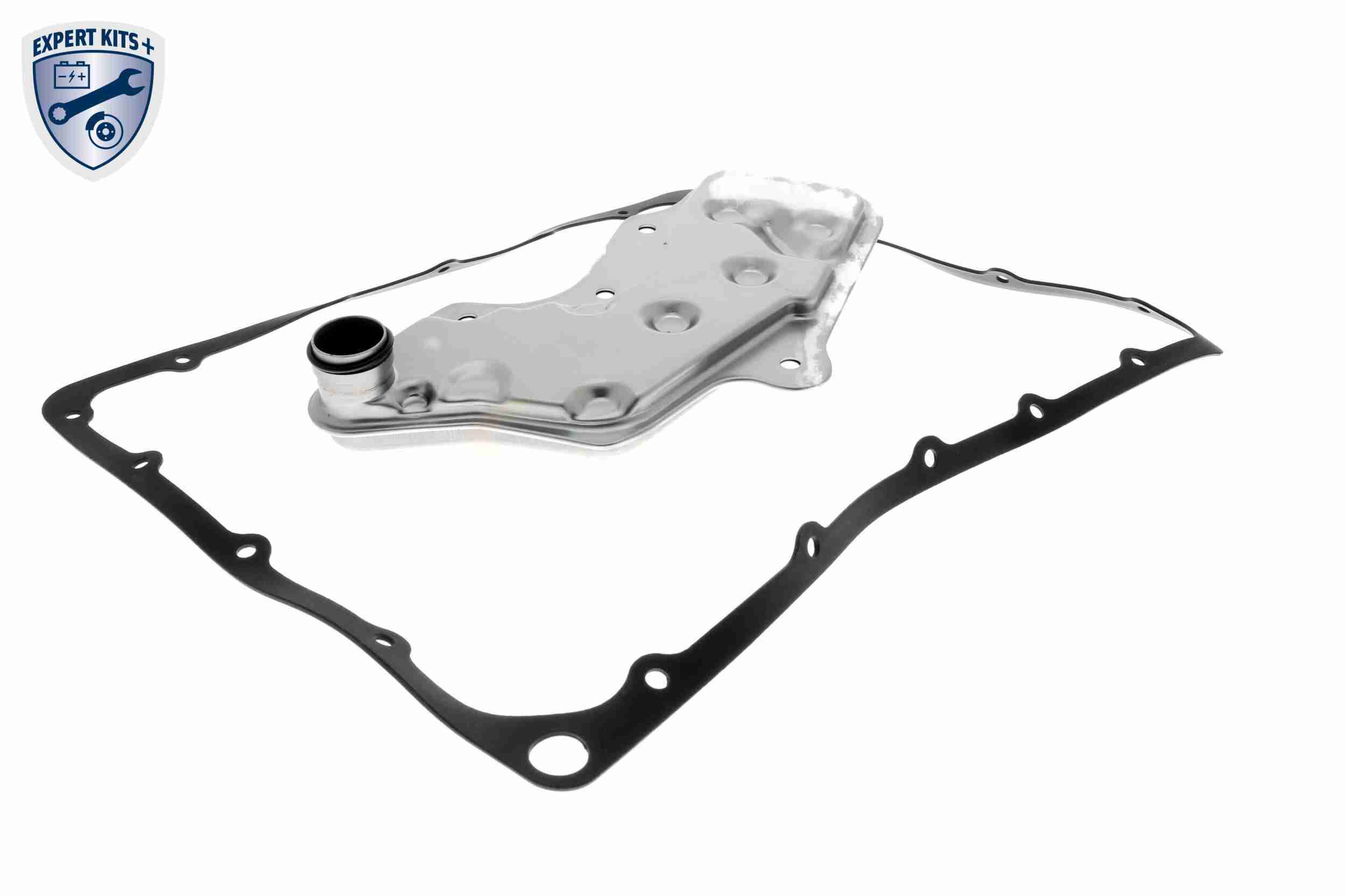 Vaico Hydrauliekfilterset, automatische aandrijving V38-0532