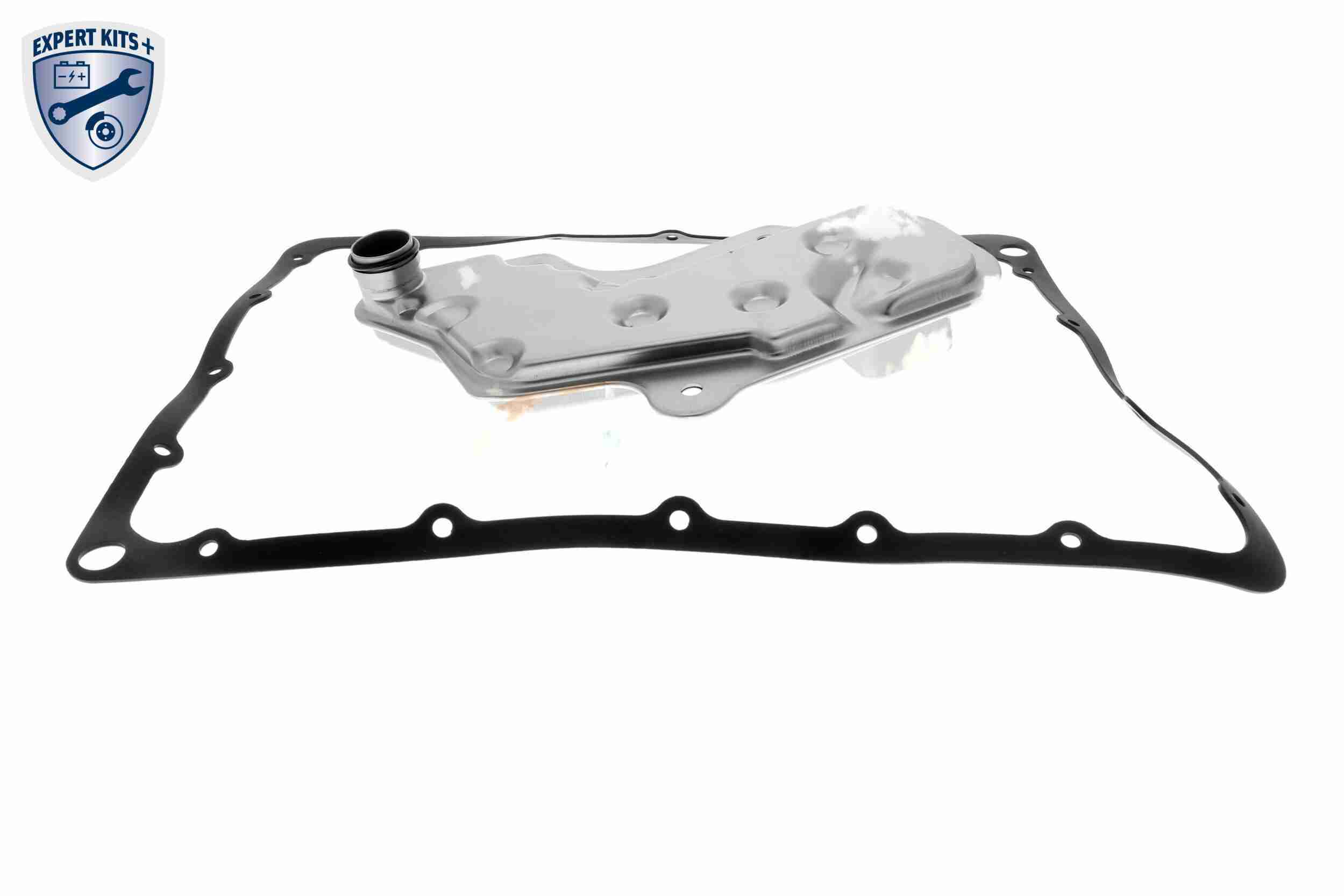 Vaico Hydrauliekfilterset, automatische aandrijving V38-0532