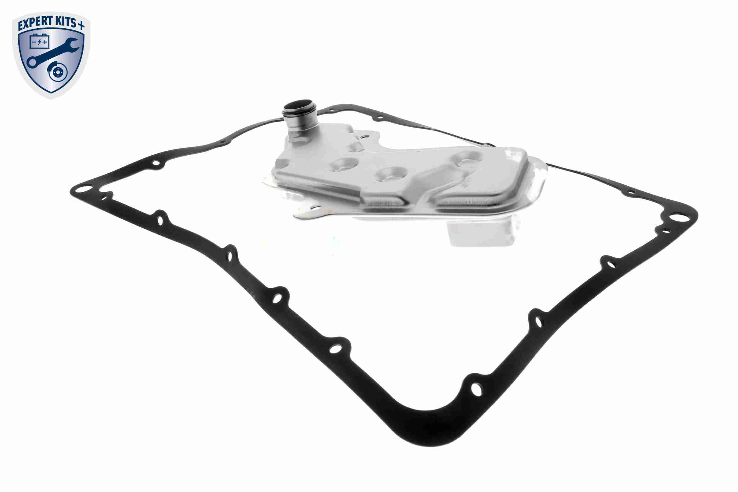 Vaico Hydrauliekfilterset, automatische aandrijving V38-0532