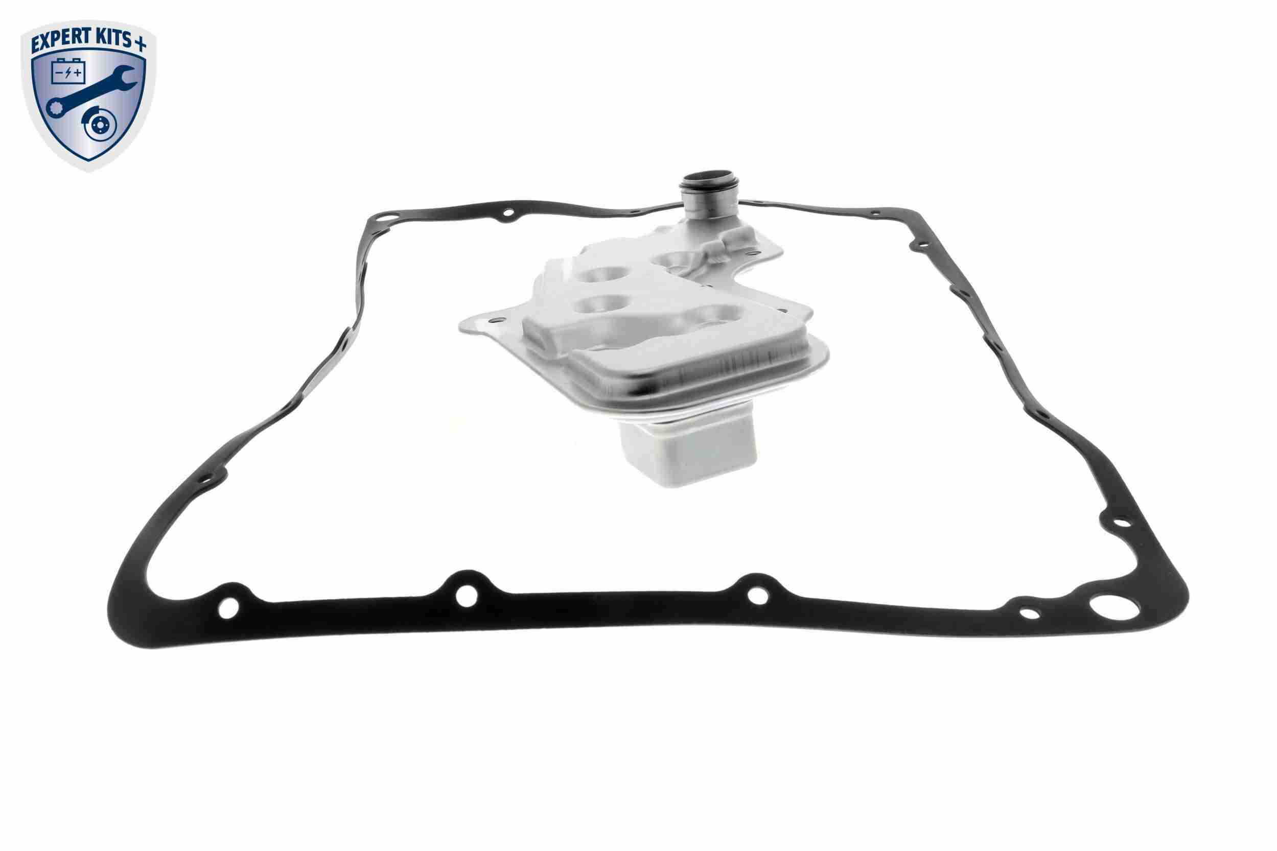 Vaico Hydrauliekfilterset, automatische aandrijving V38-0532