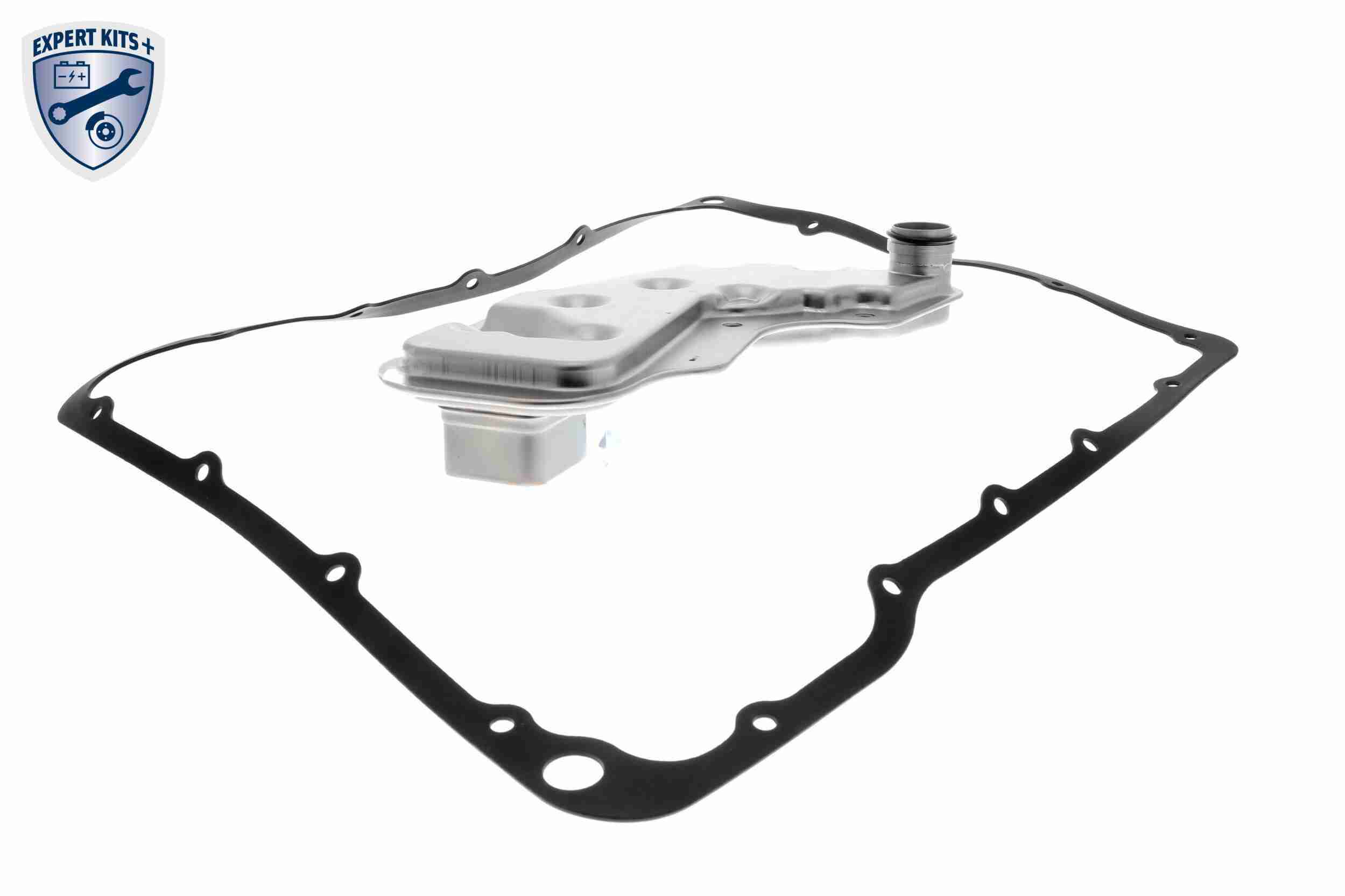 Vaico Hydrauliekfilterset, automatische aandrijving V38-0532