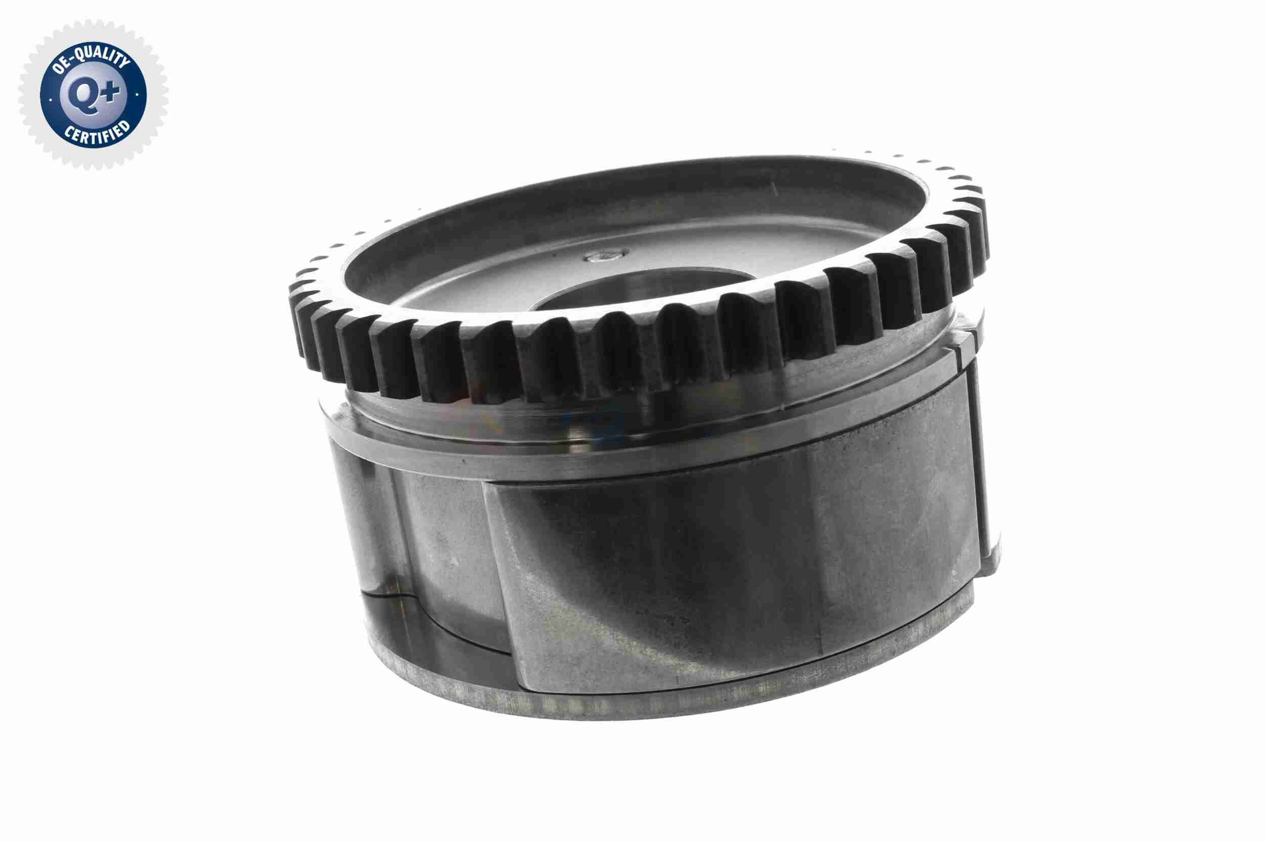 Vaico Nokkenasregelaar-/versteller V38-0549