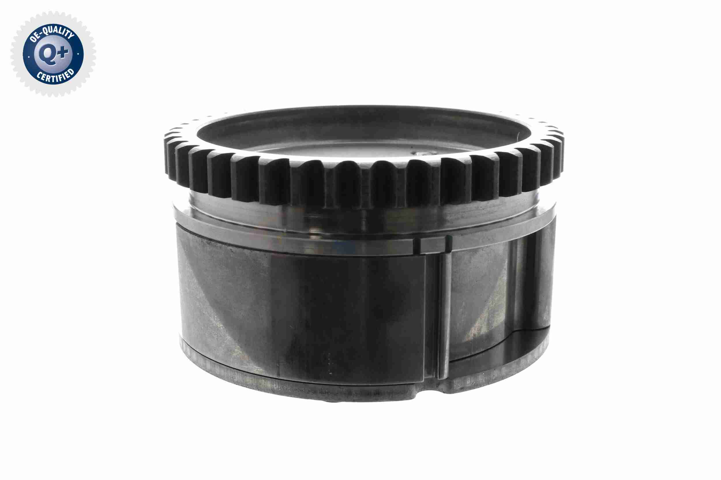 Vaico Nokkenasregelaar-/versteller V38-0549