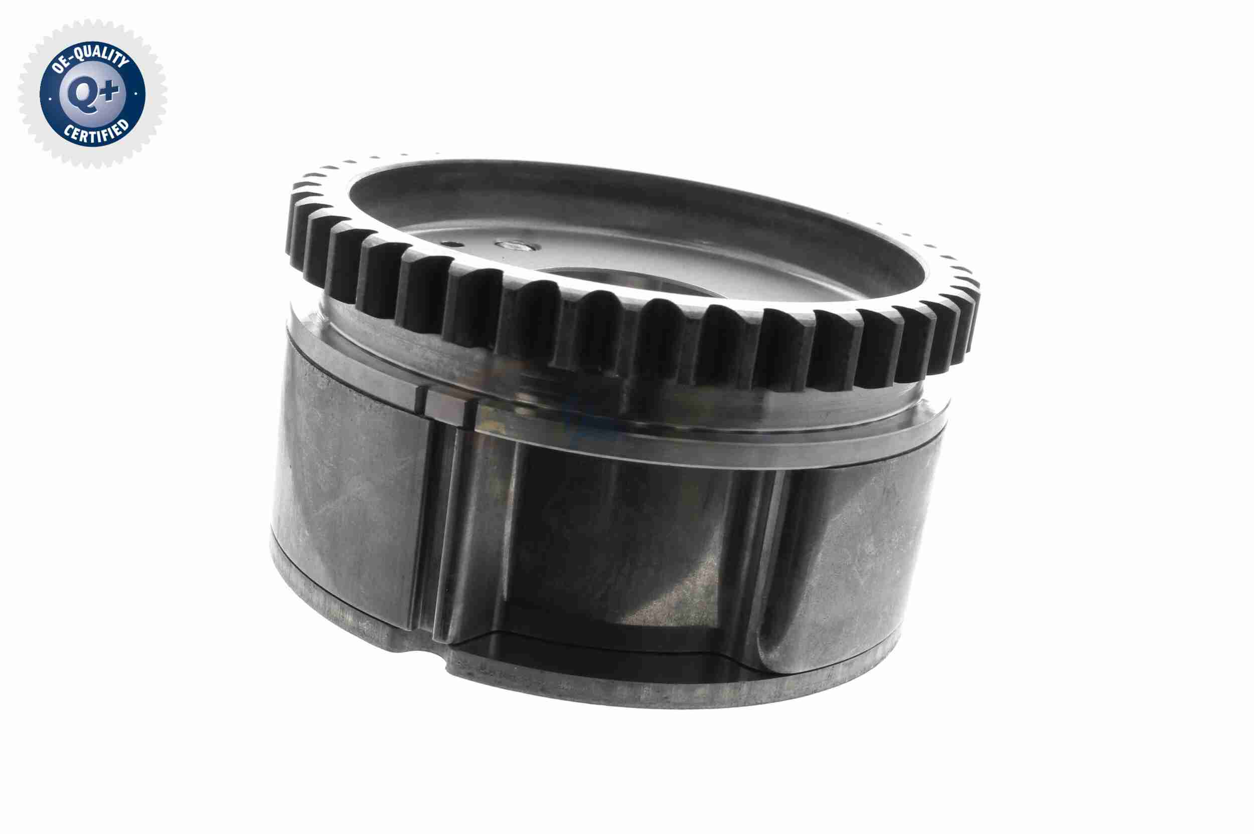 Vaico Nokkenasregelaar-/versteller V38-0549