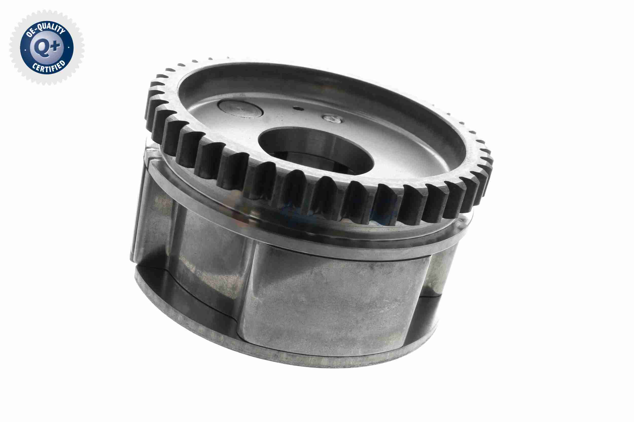 Vaico Nokkenasregelaar-/versteller V38-0549