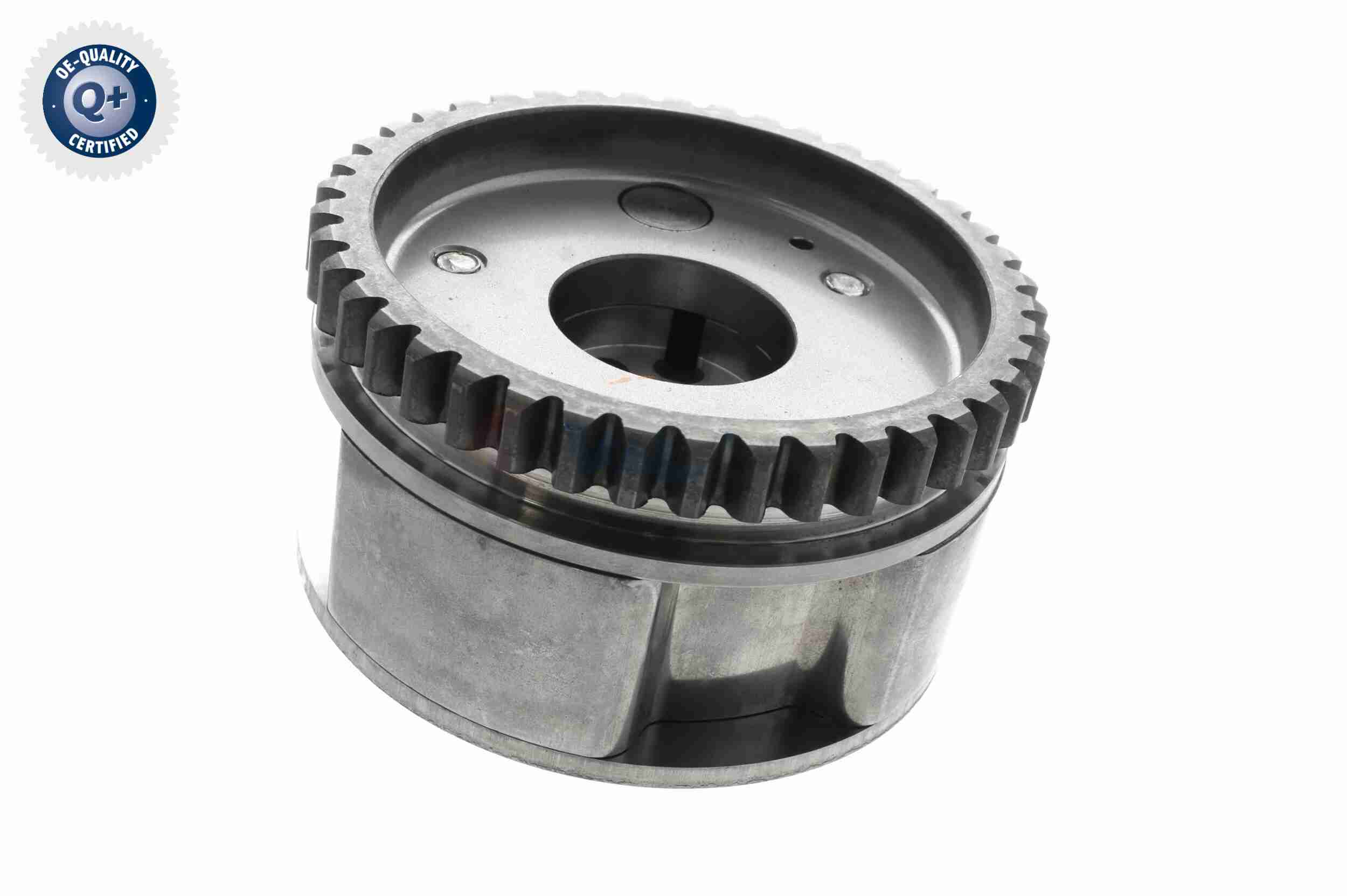 Vaico Nokkenasregelaar-/versteller V38-0549