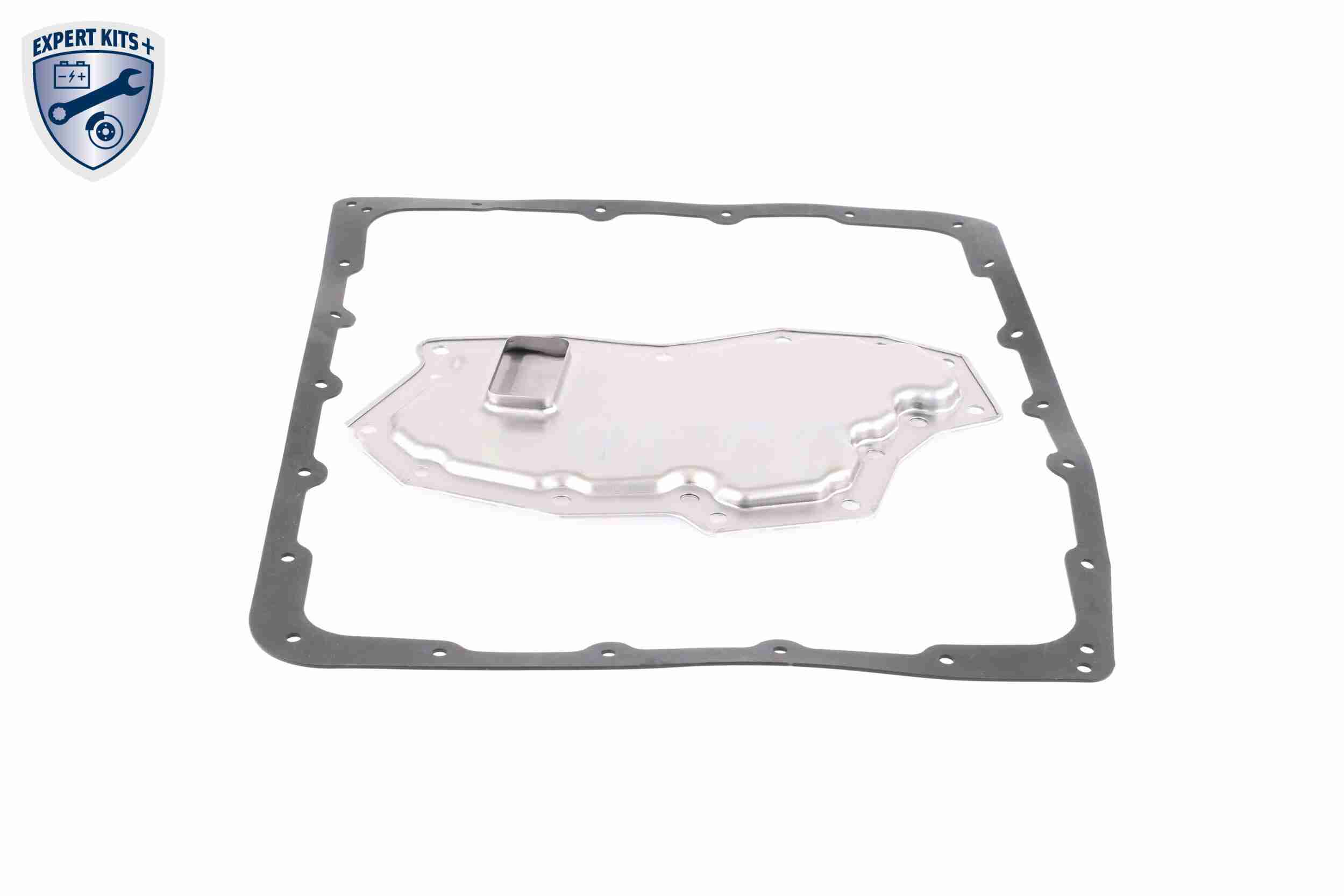 Vaico Filter/oliezeef automaatbak V38-0550