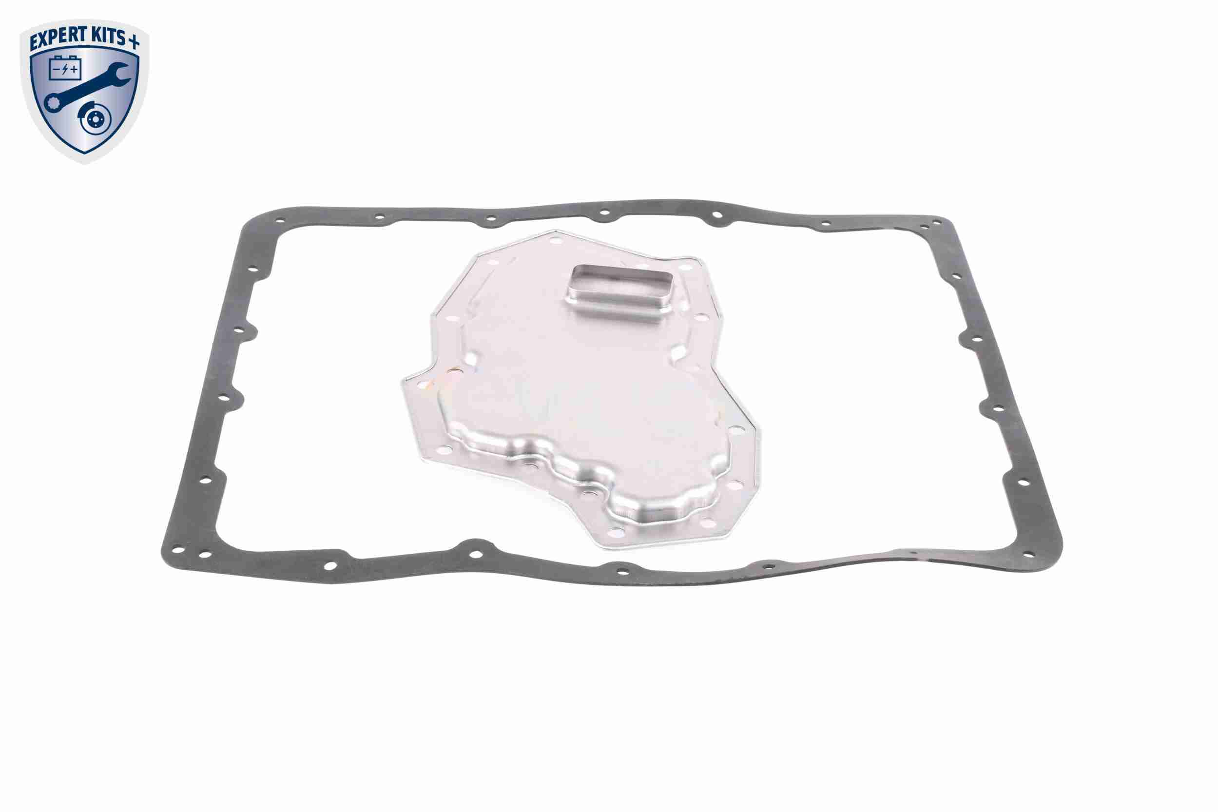 Vaico Filter/oliezeef automaatbak V38-0550