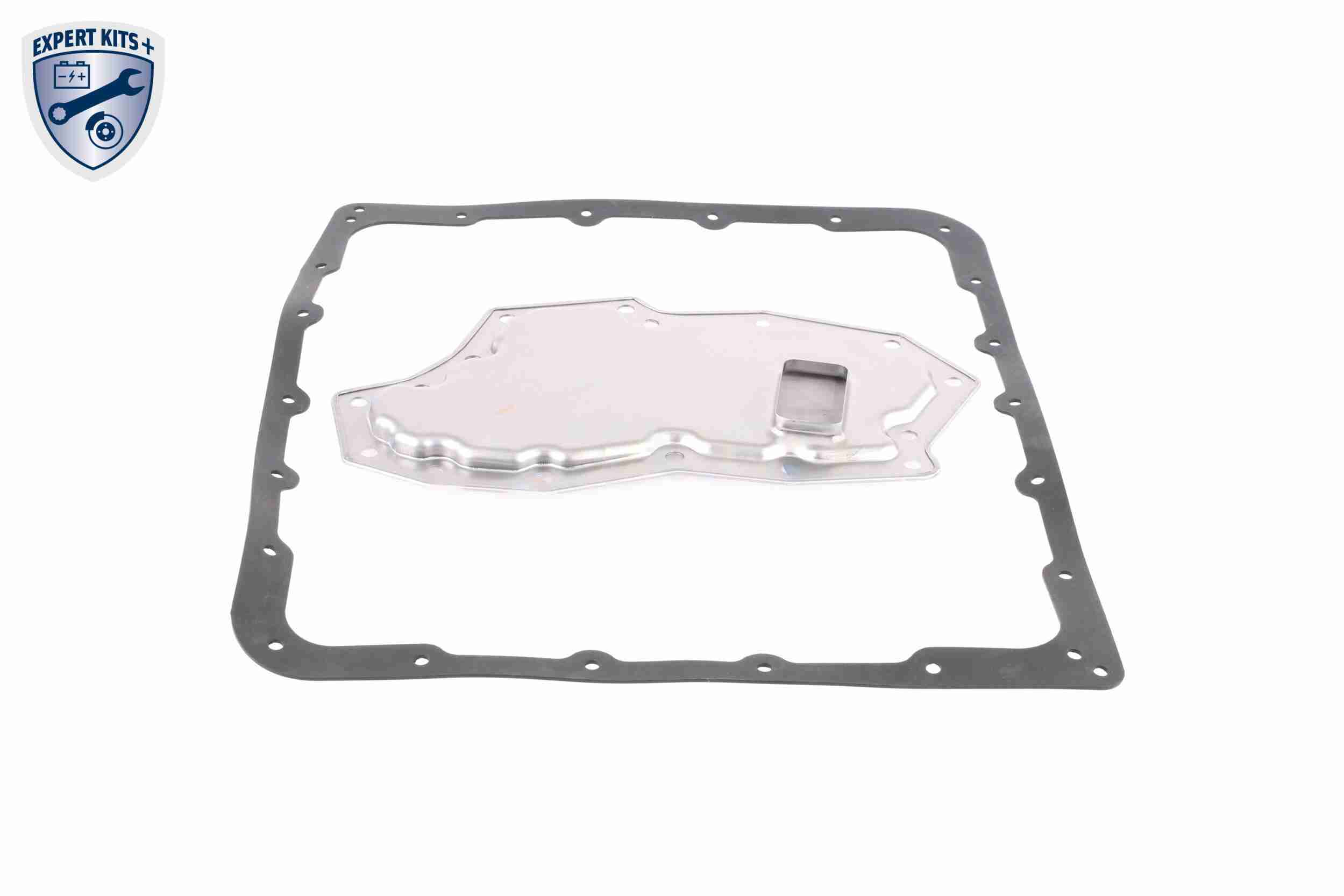 Vaico Filter/oliezeef automaatbak V38-0550