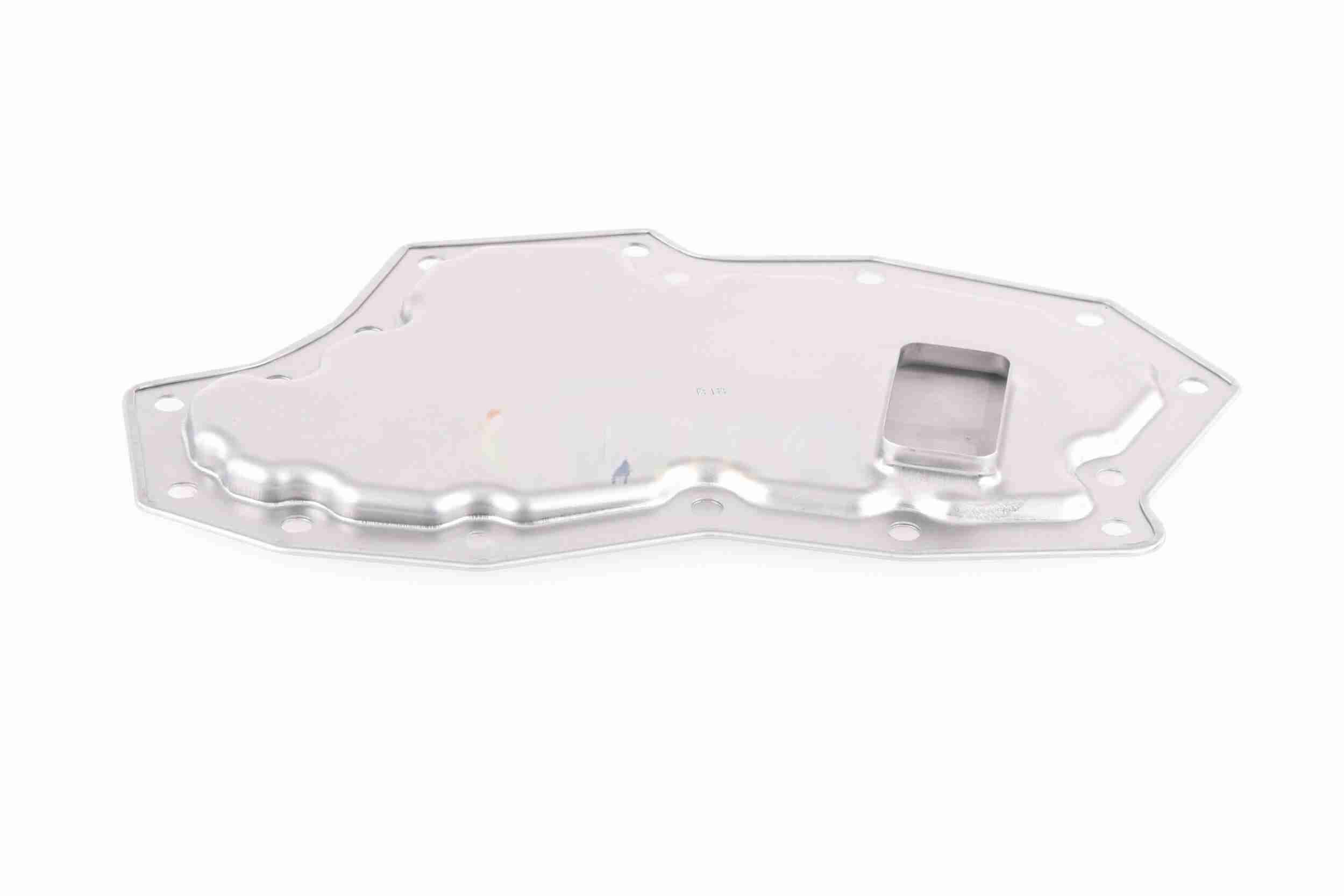 Vaico Filter/oliezeef automaatbak V38-0551