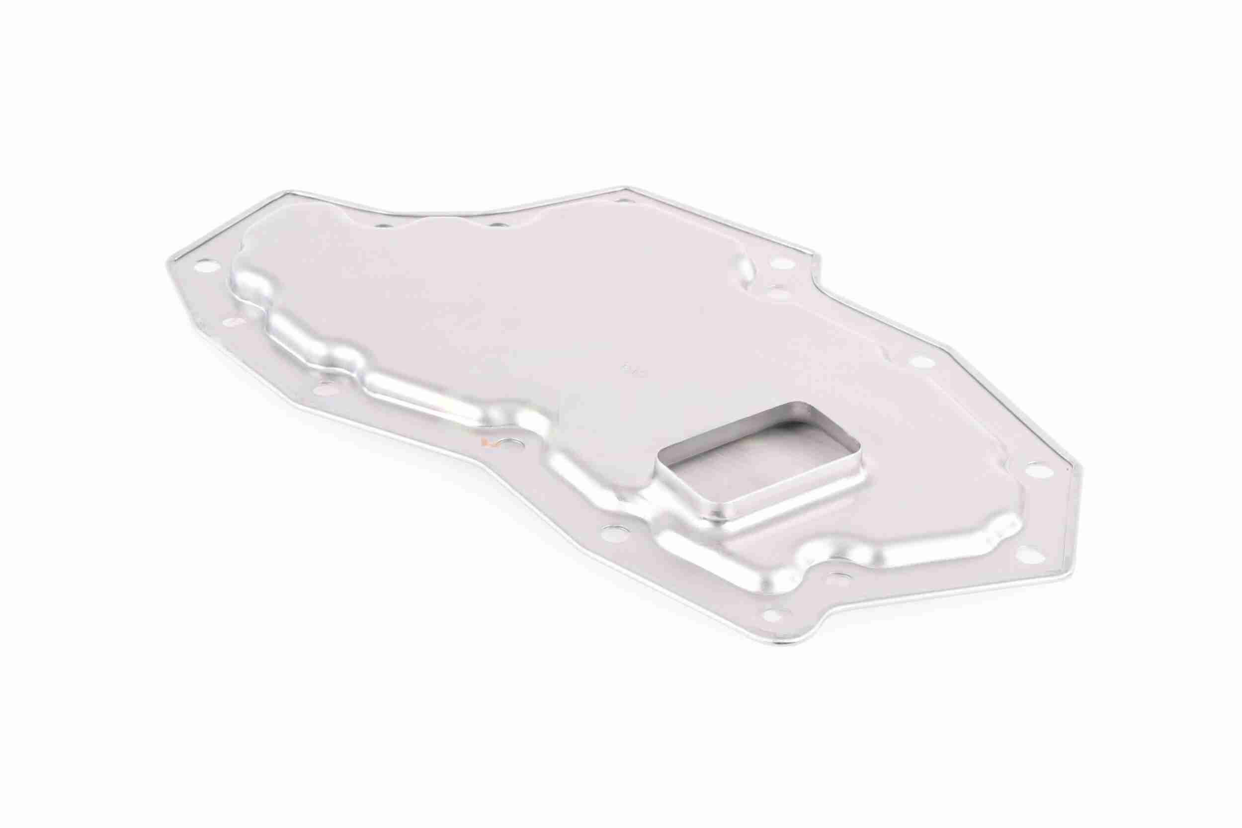 Vaico Filter/oliezeef automaatbak V38-0551