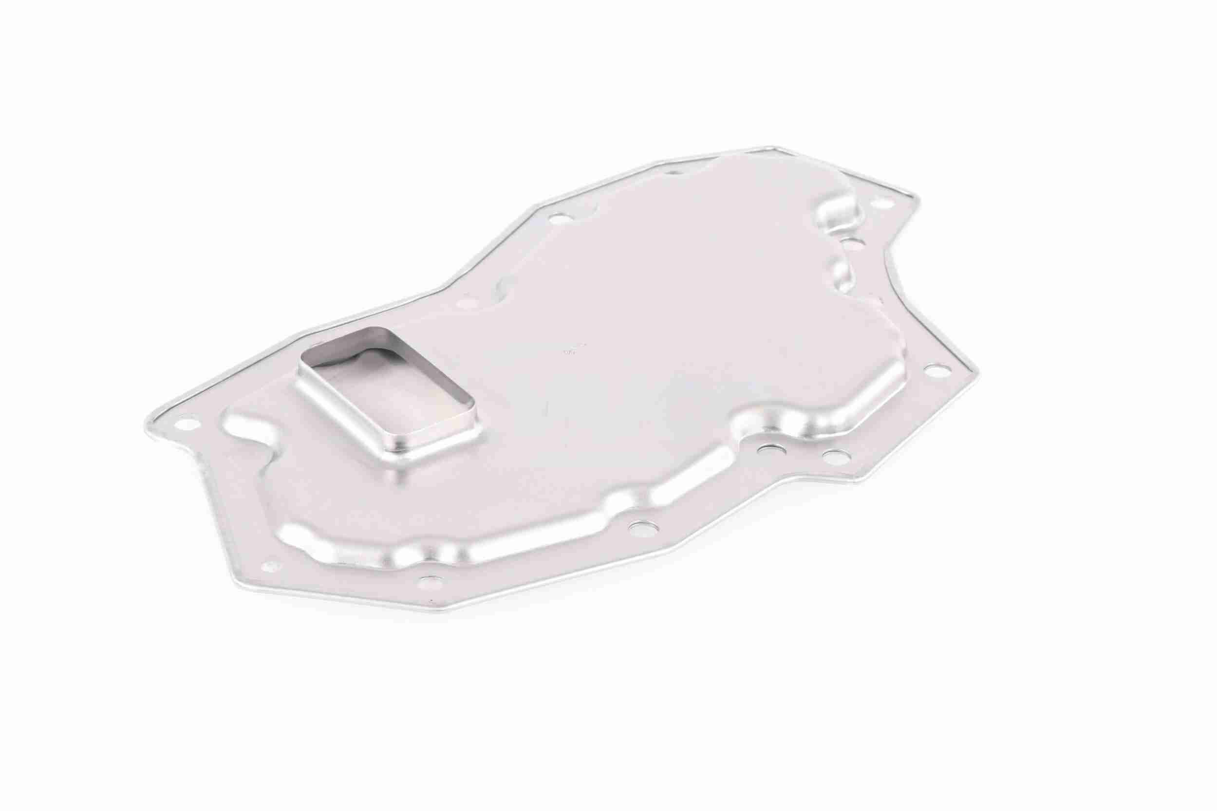 Vaico Filter/oliezeef automaatbak V38-0551