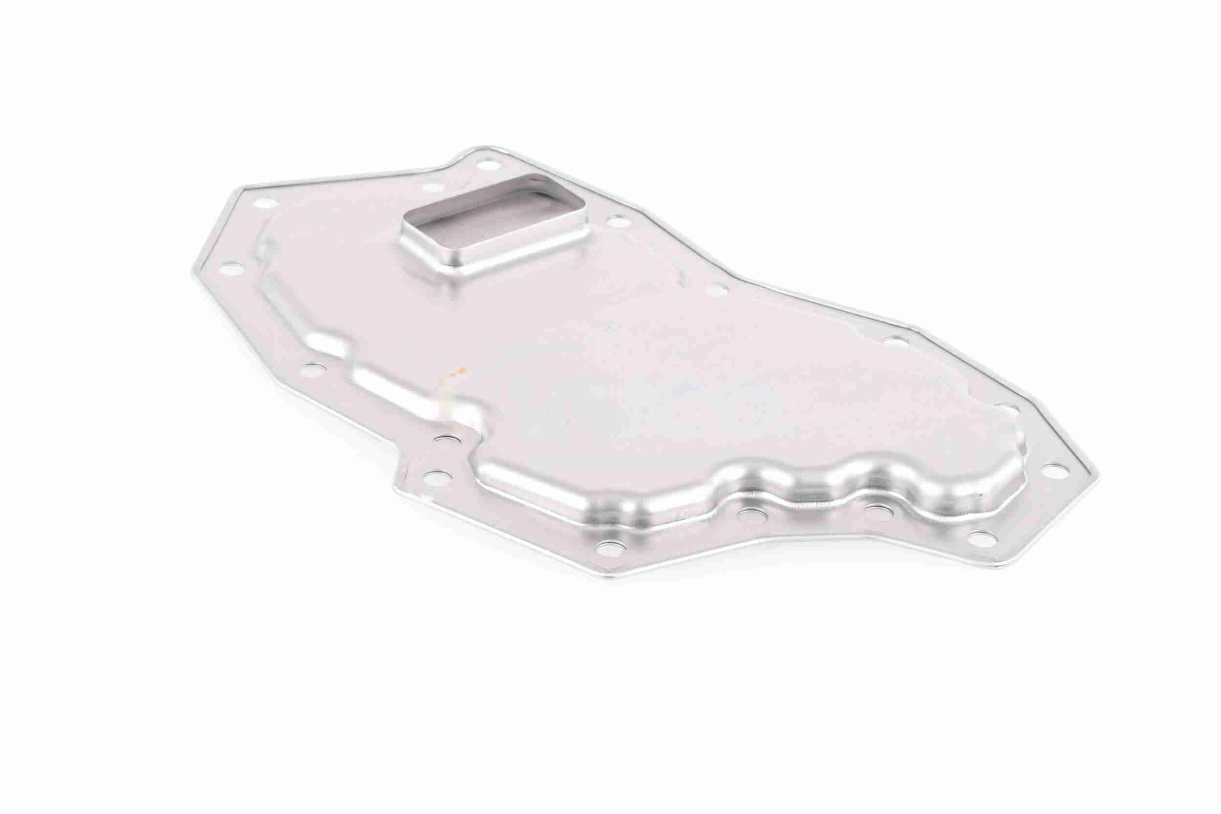 Vaico Filter/oliezeef automaatbak V38-0551