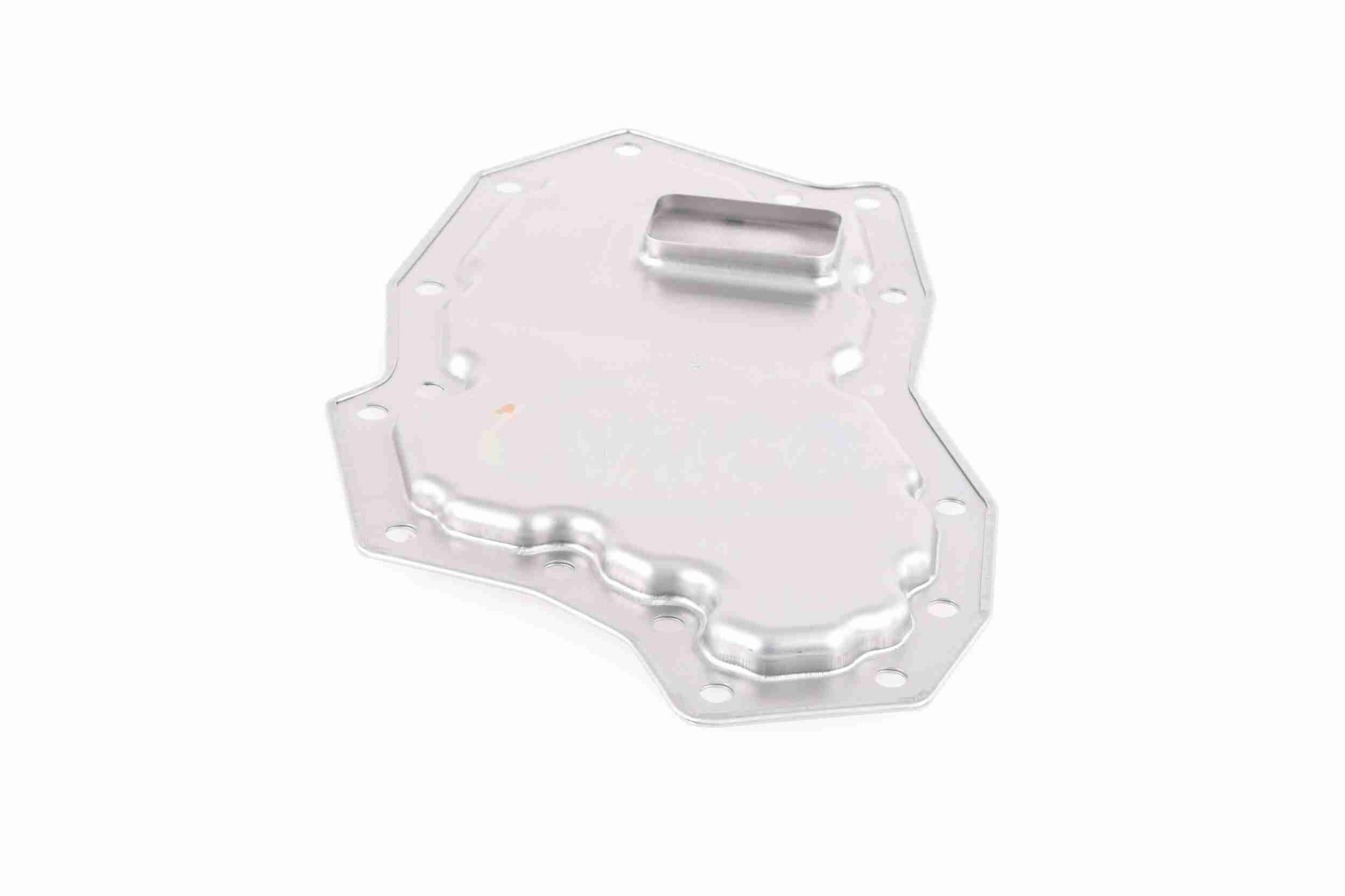 Vaico Filter/oliezeef automaatbak V38-0551