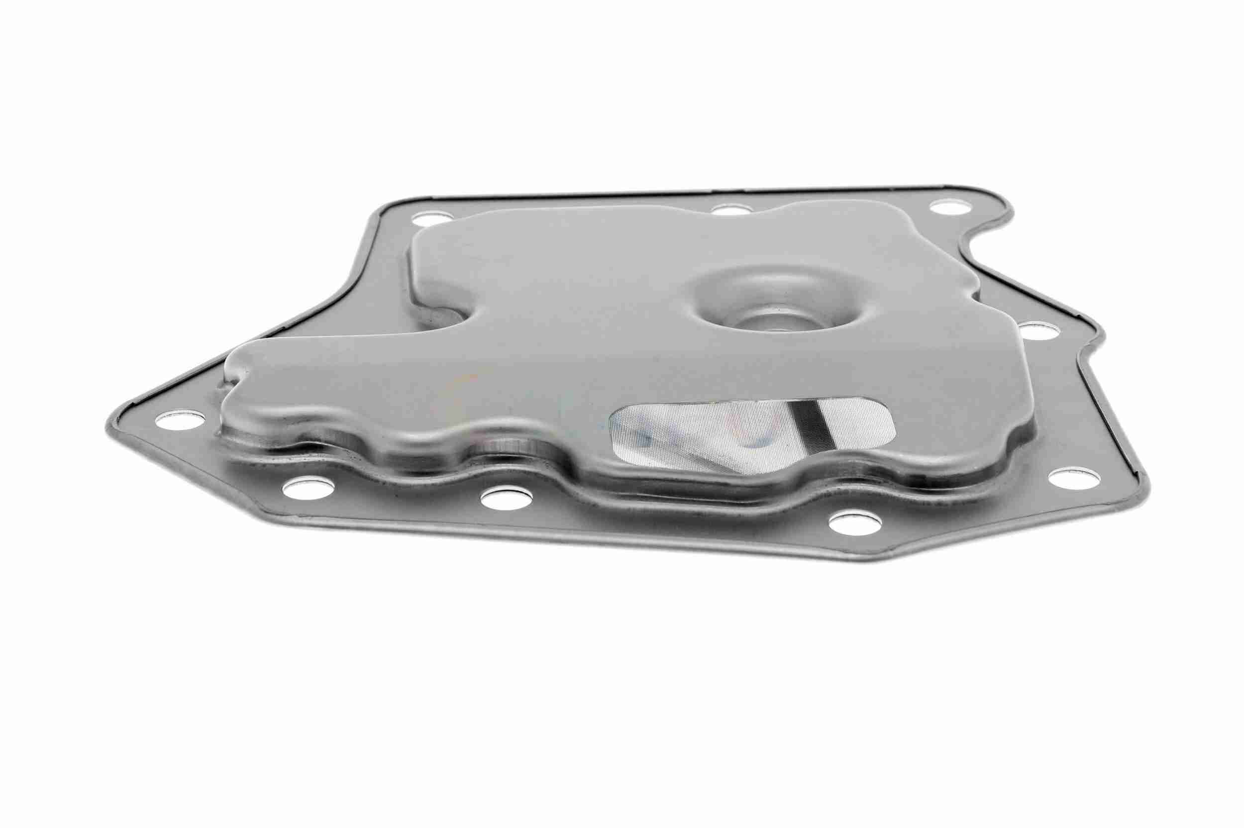 Vaico Filter/oliezeef automaatbak V38-0553