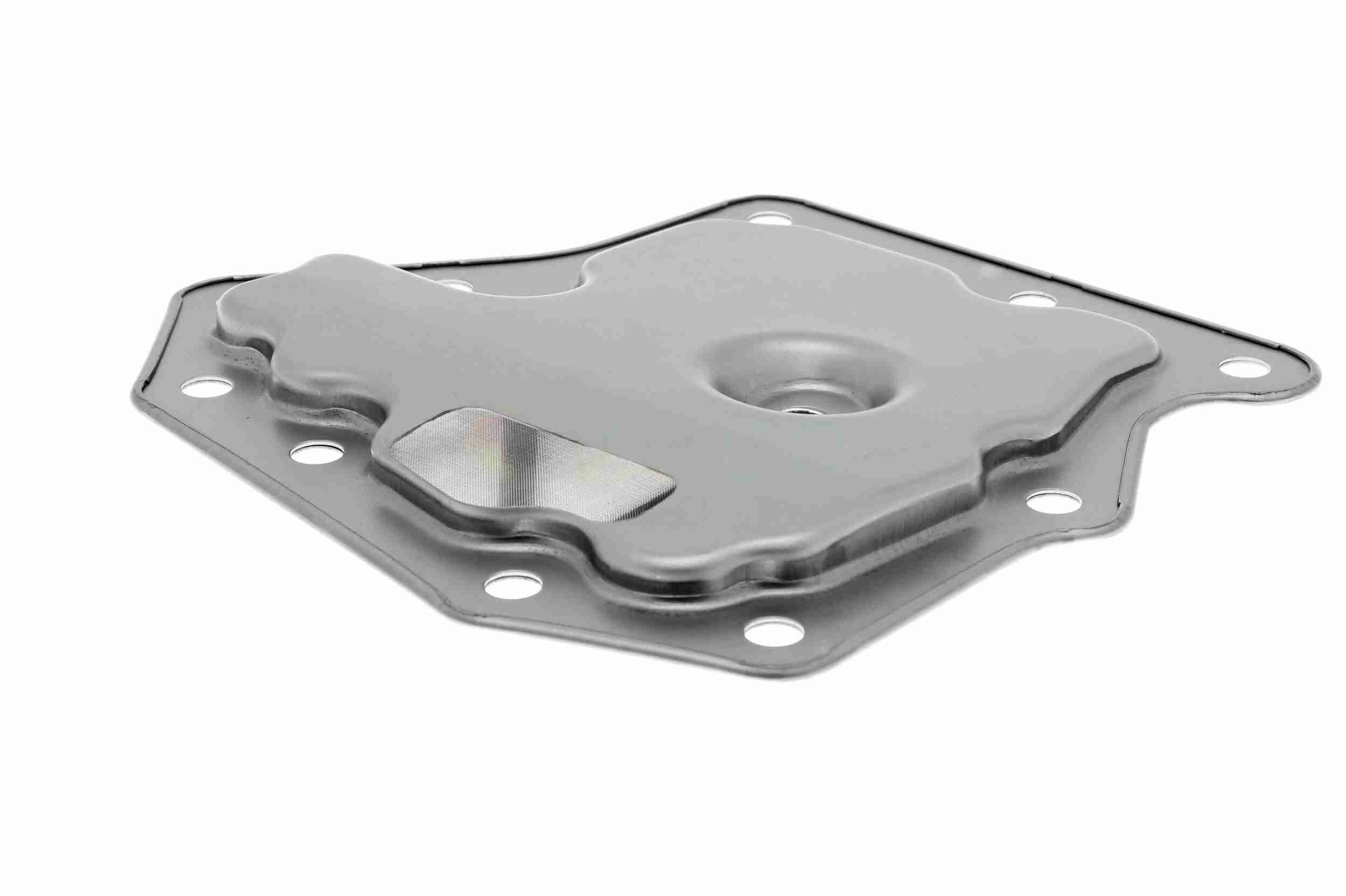 Vaico Filter/oliezeef automaatbak V38-0553