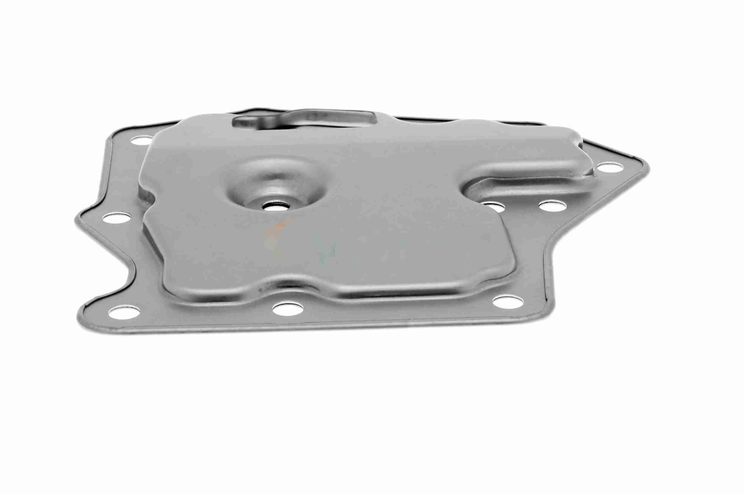 Vaico Filter/oliezeef automaatbak V38-0553