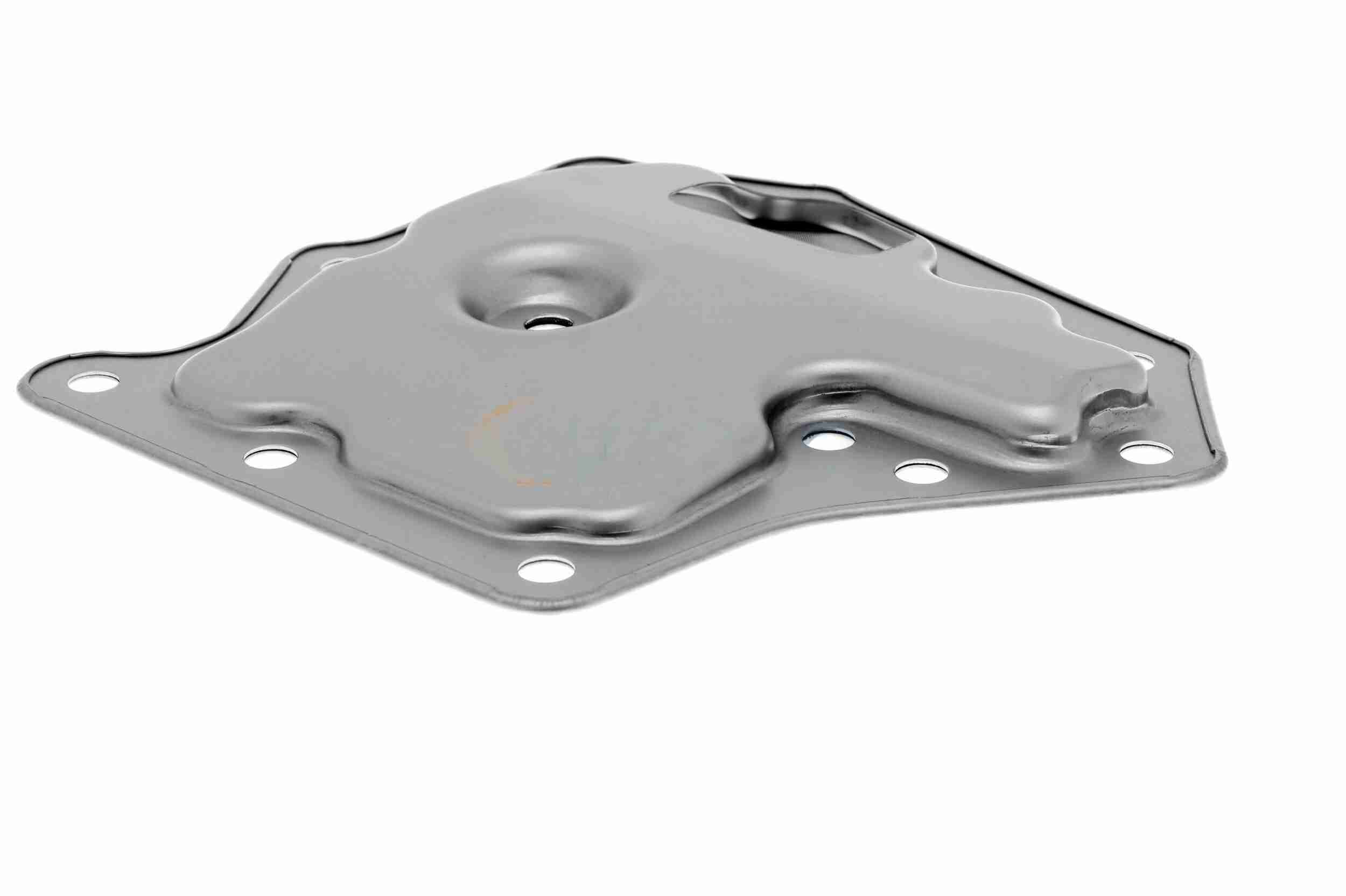 Vaico Filter/oliezeef automaatbak V38-0553