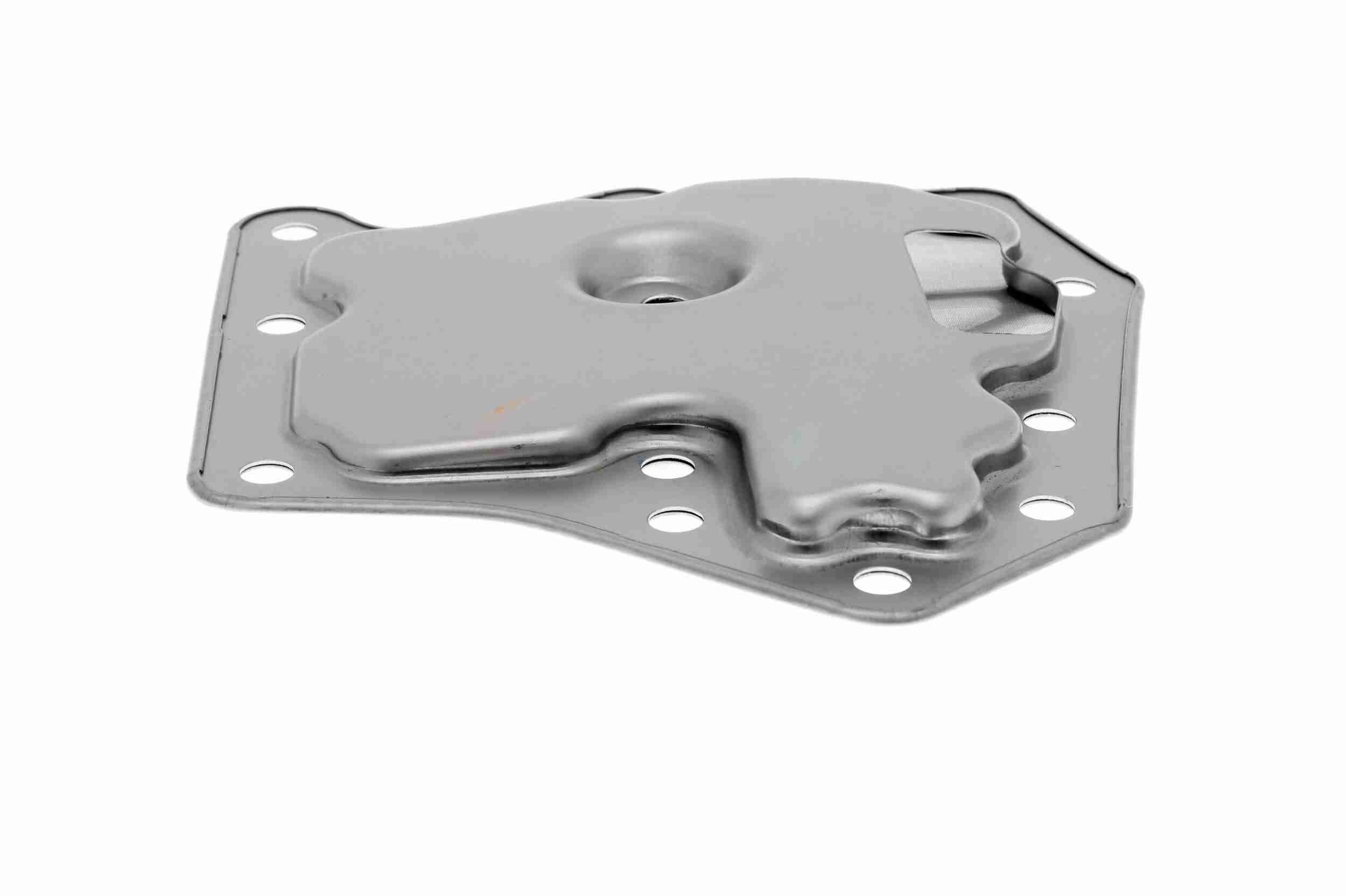 Vaico Filter/oliezeef automaatbak V38-0553