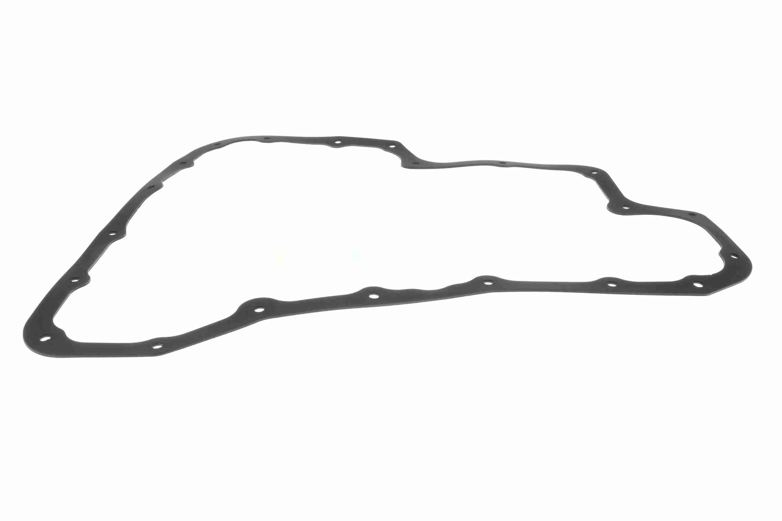 Vaico Oliekuip automaatbak afdichting V38-0554