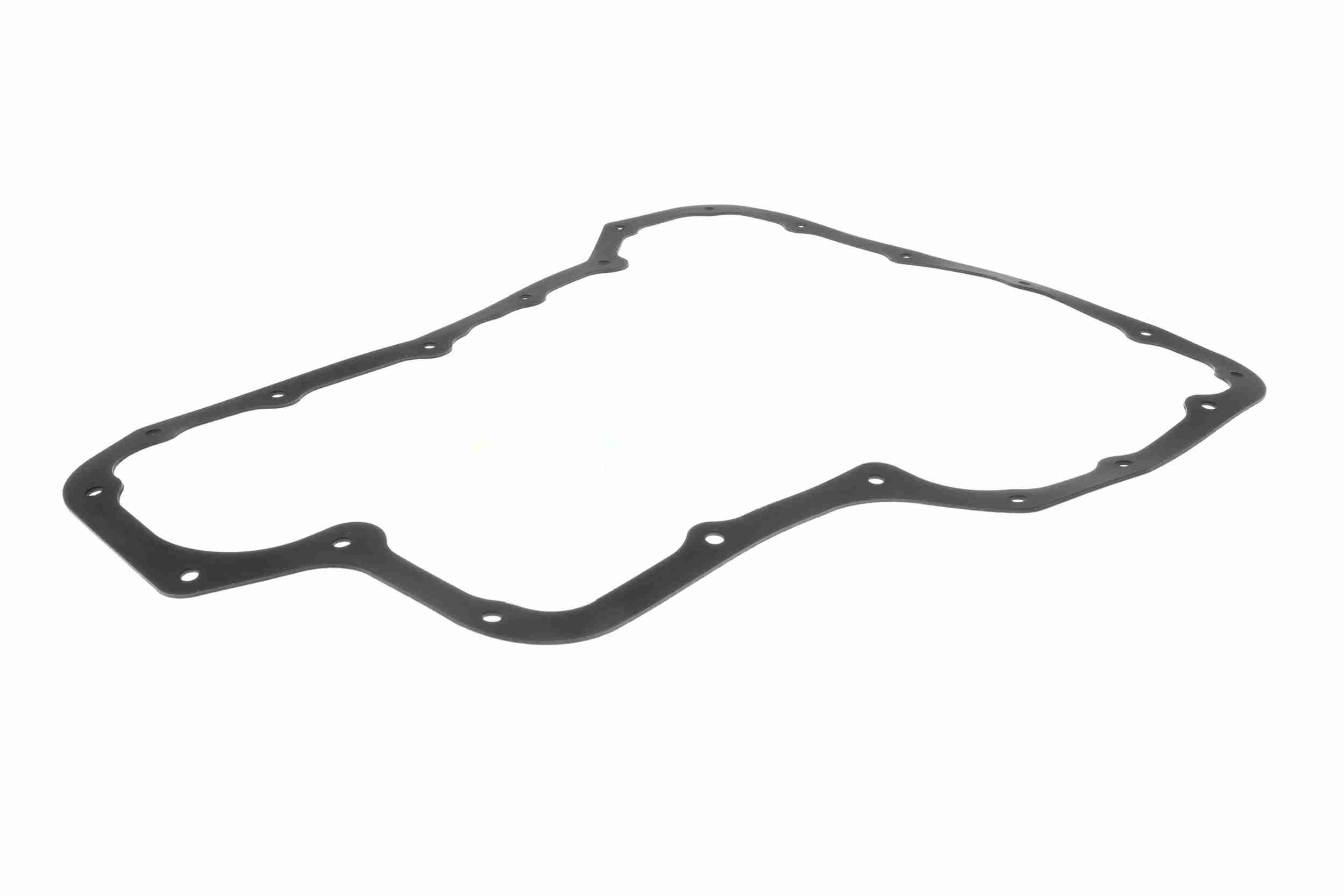 Vaico Oliekuip automaatbak afdichting V38-0554