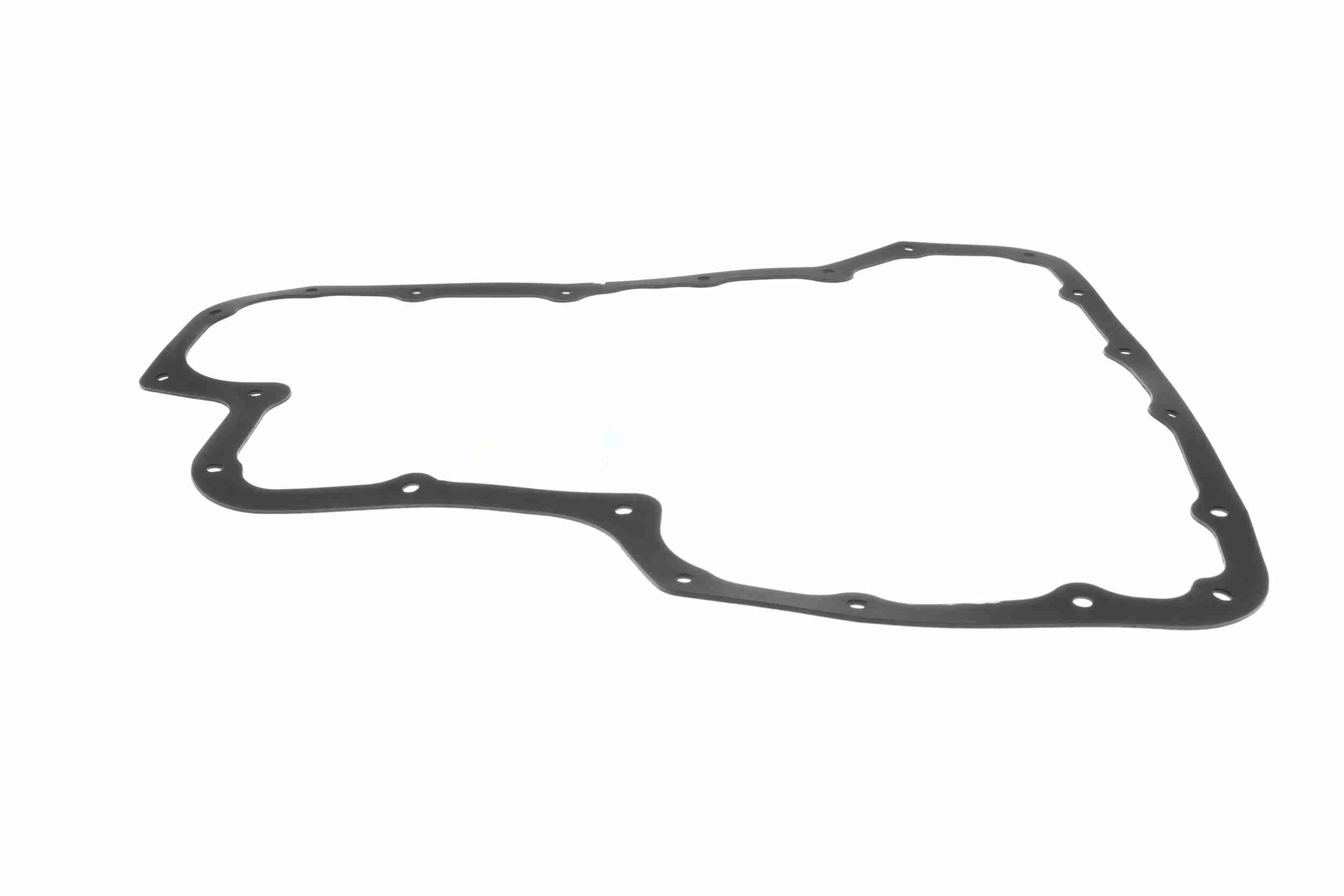 Vaico Oliekuip automaatbak afdichting V38-0554