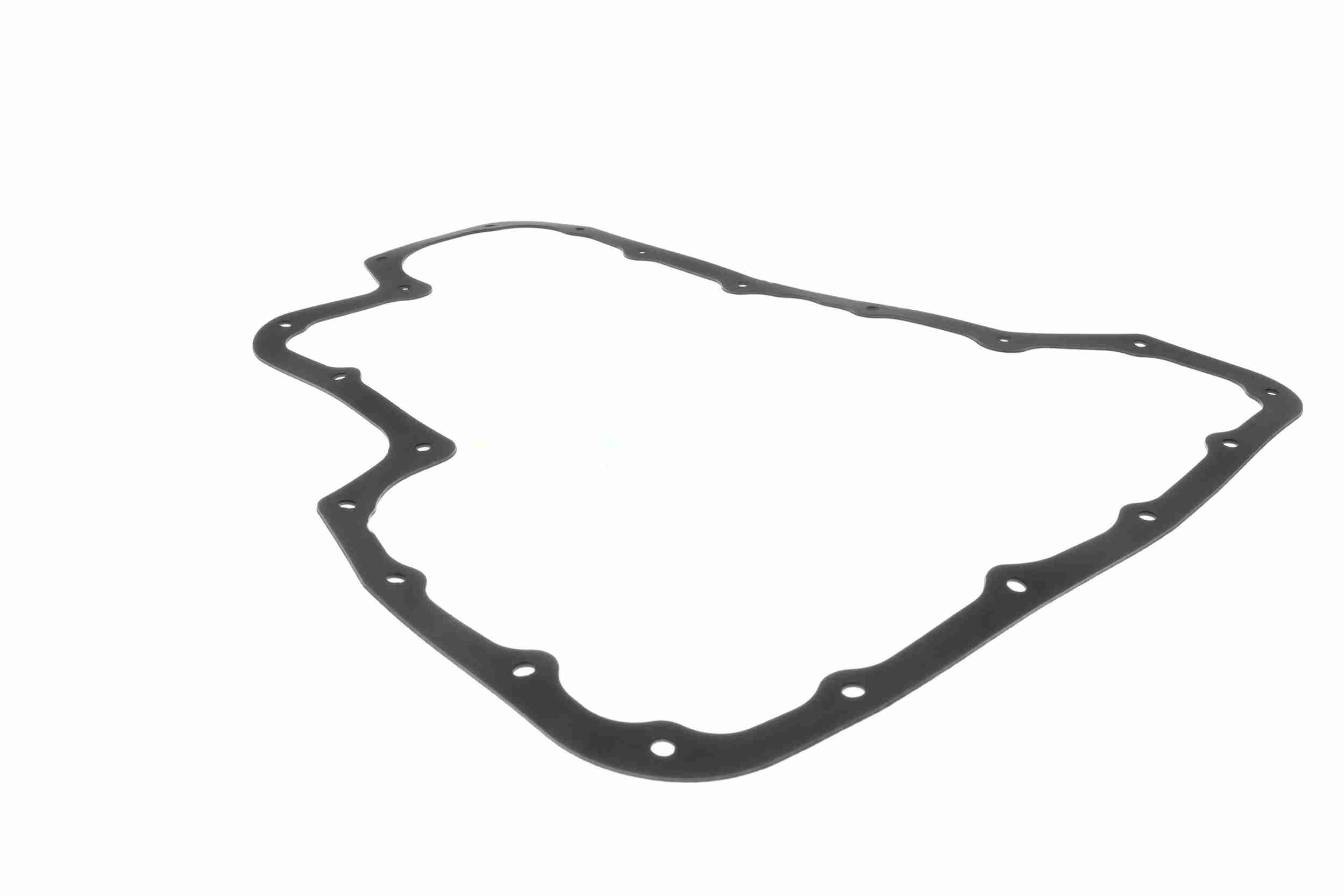 Vaico Oliekuip automaatbak afdichting V38-0554