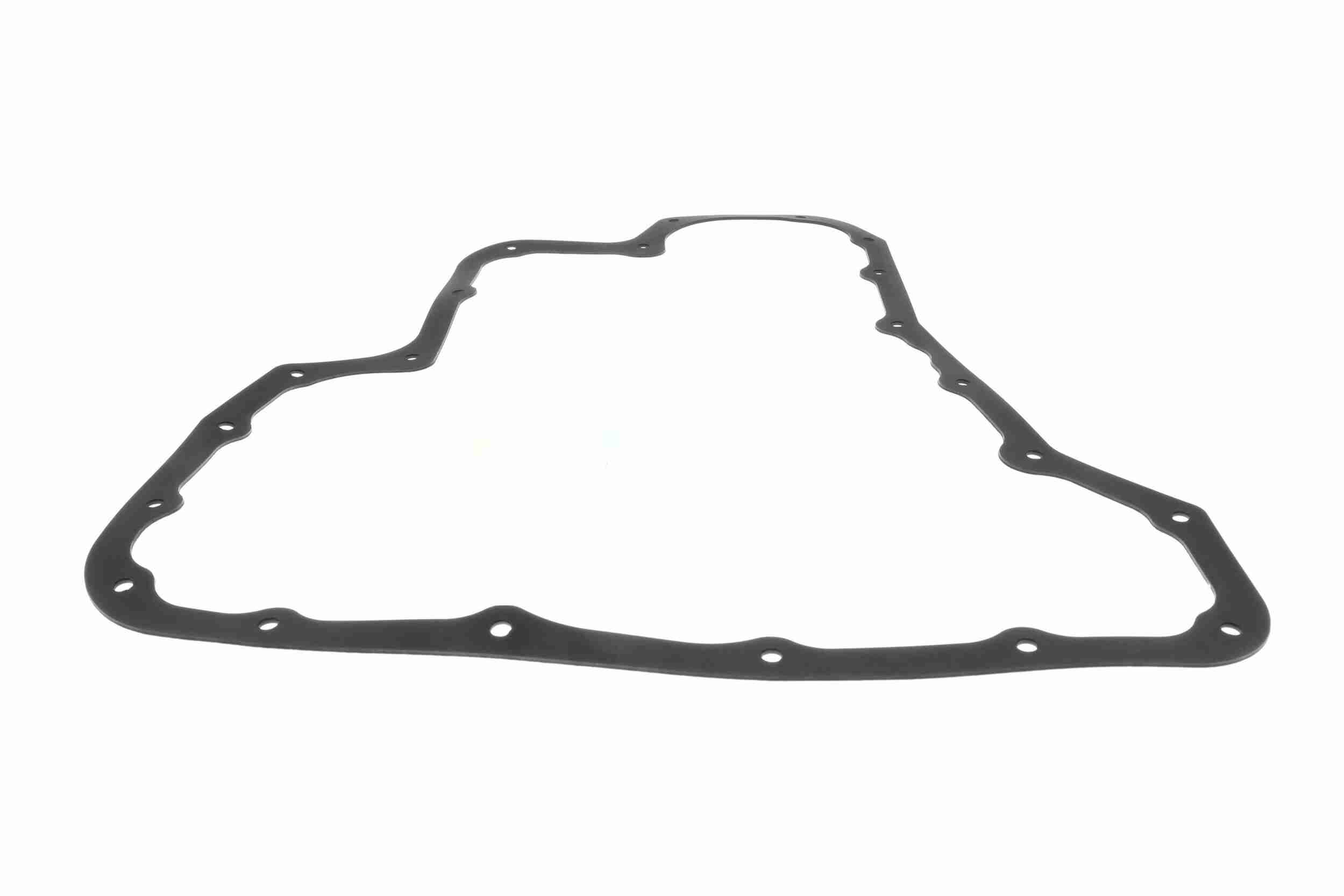 Vaico Oliekuip automaatbak afdichting V38-0554