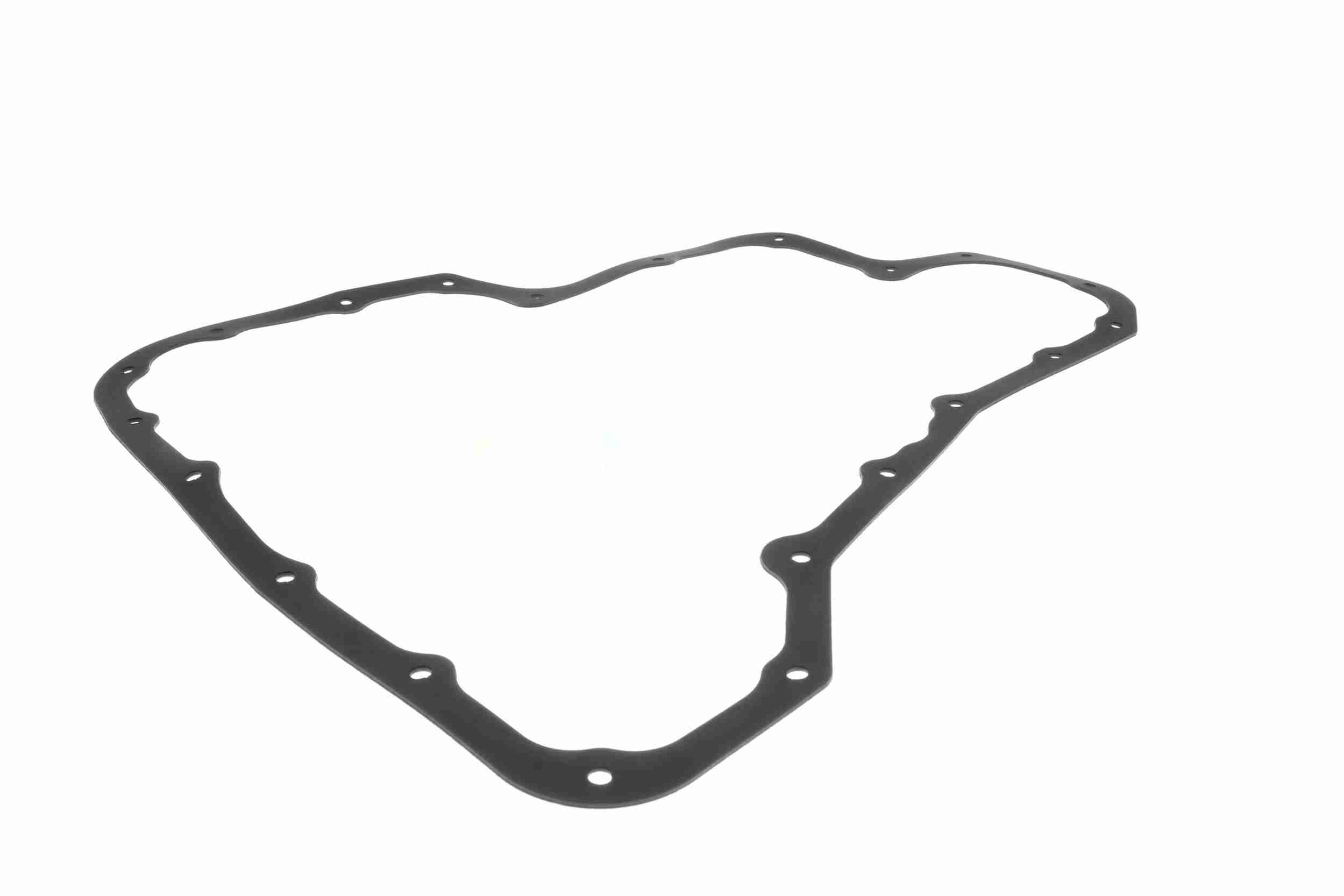 Vaico Oliekuip automaatbak afdichting V38-0554