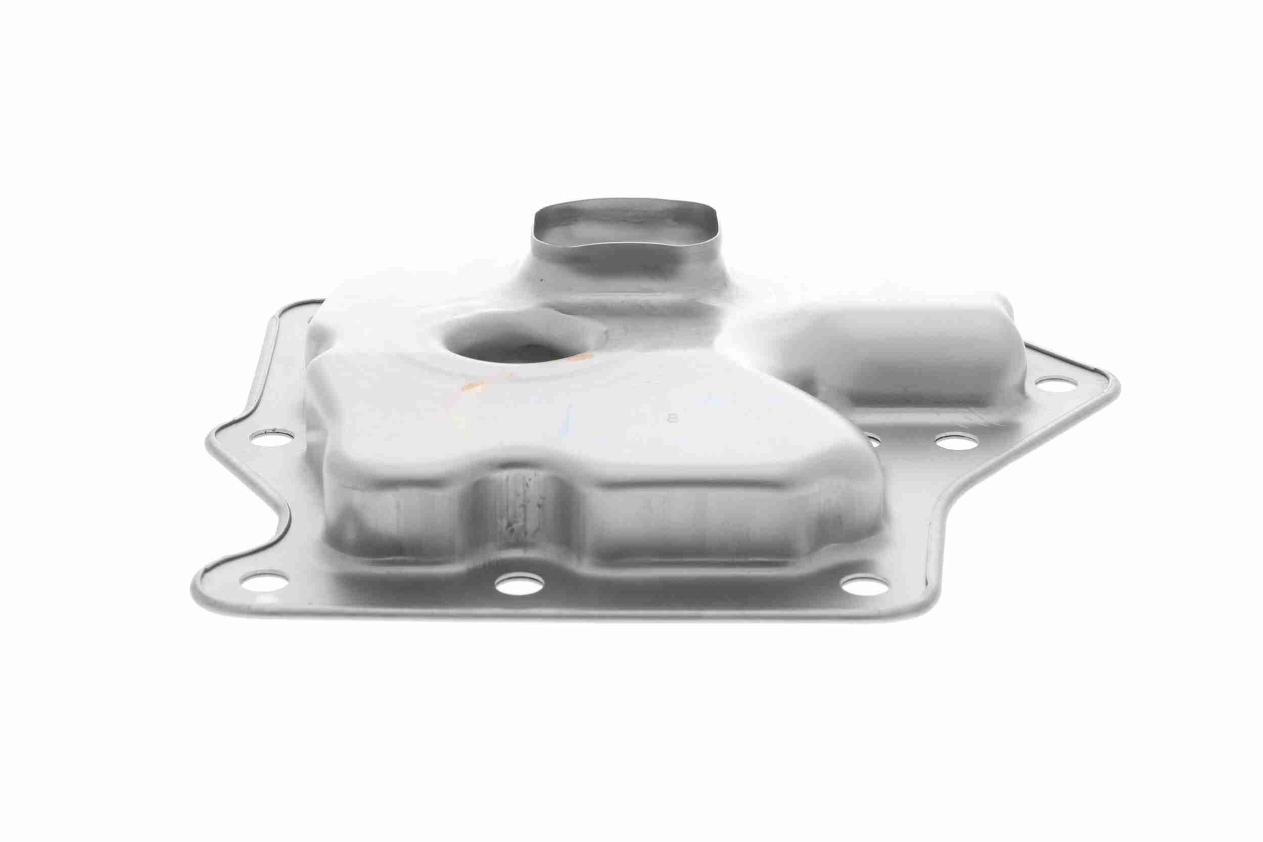 Vaico Filter/oliezeef automaatbak V38-0556