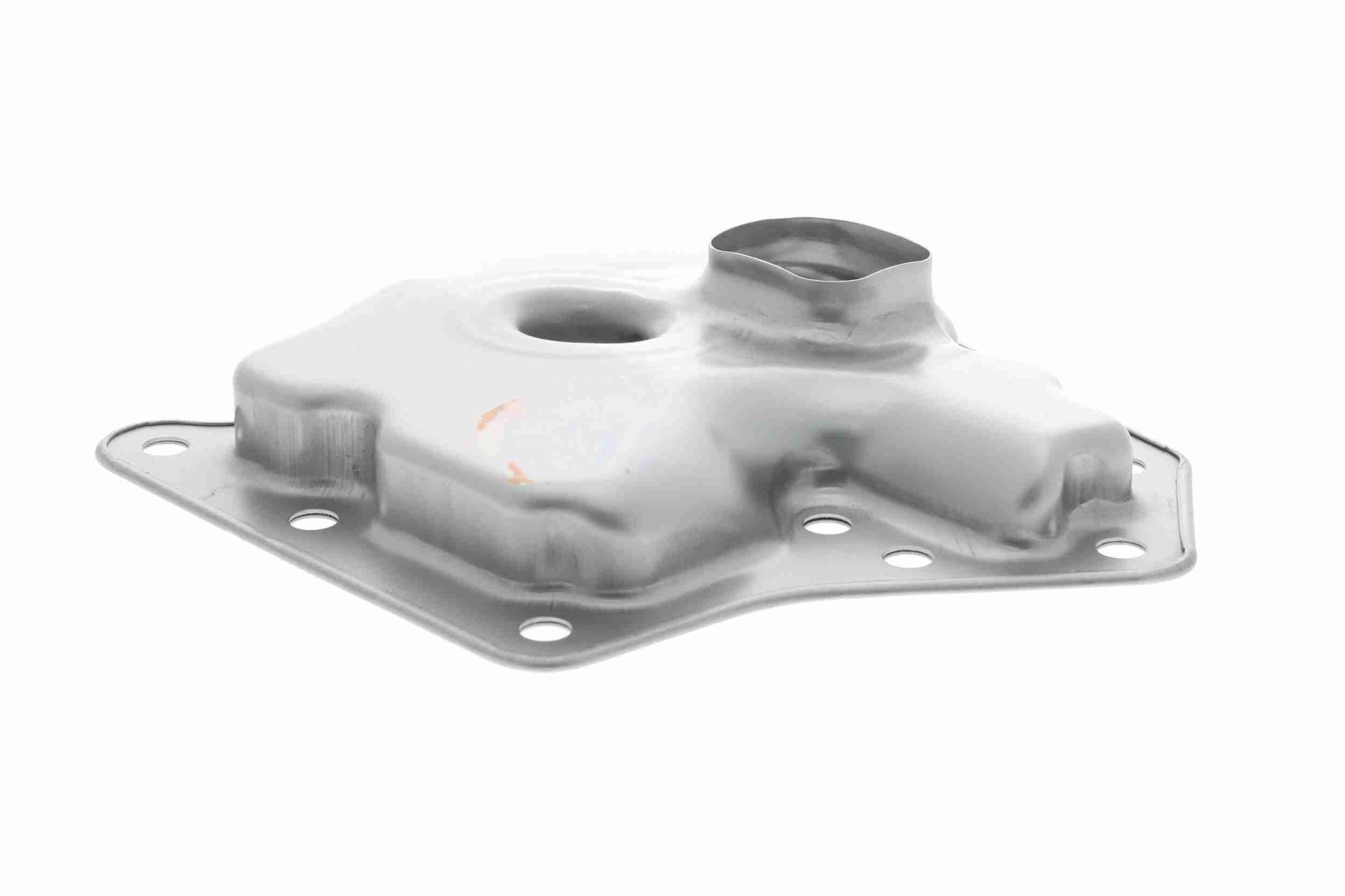 Vaico Filter/oliezeef automaatbak V38-0556