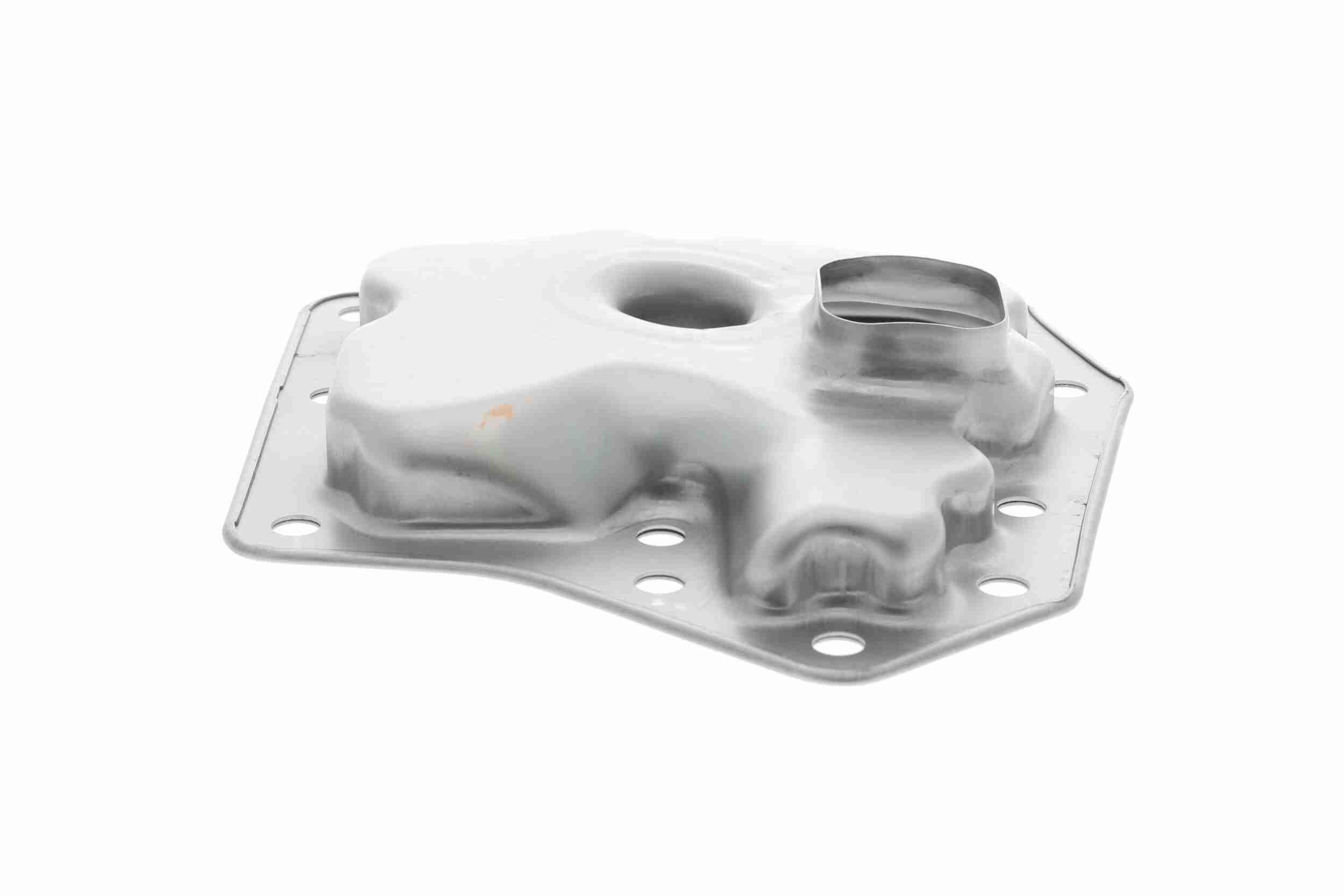 Vaico Filter/oliezeef automaatbak V38-0556