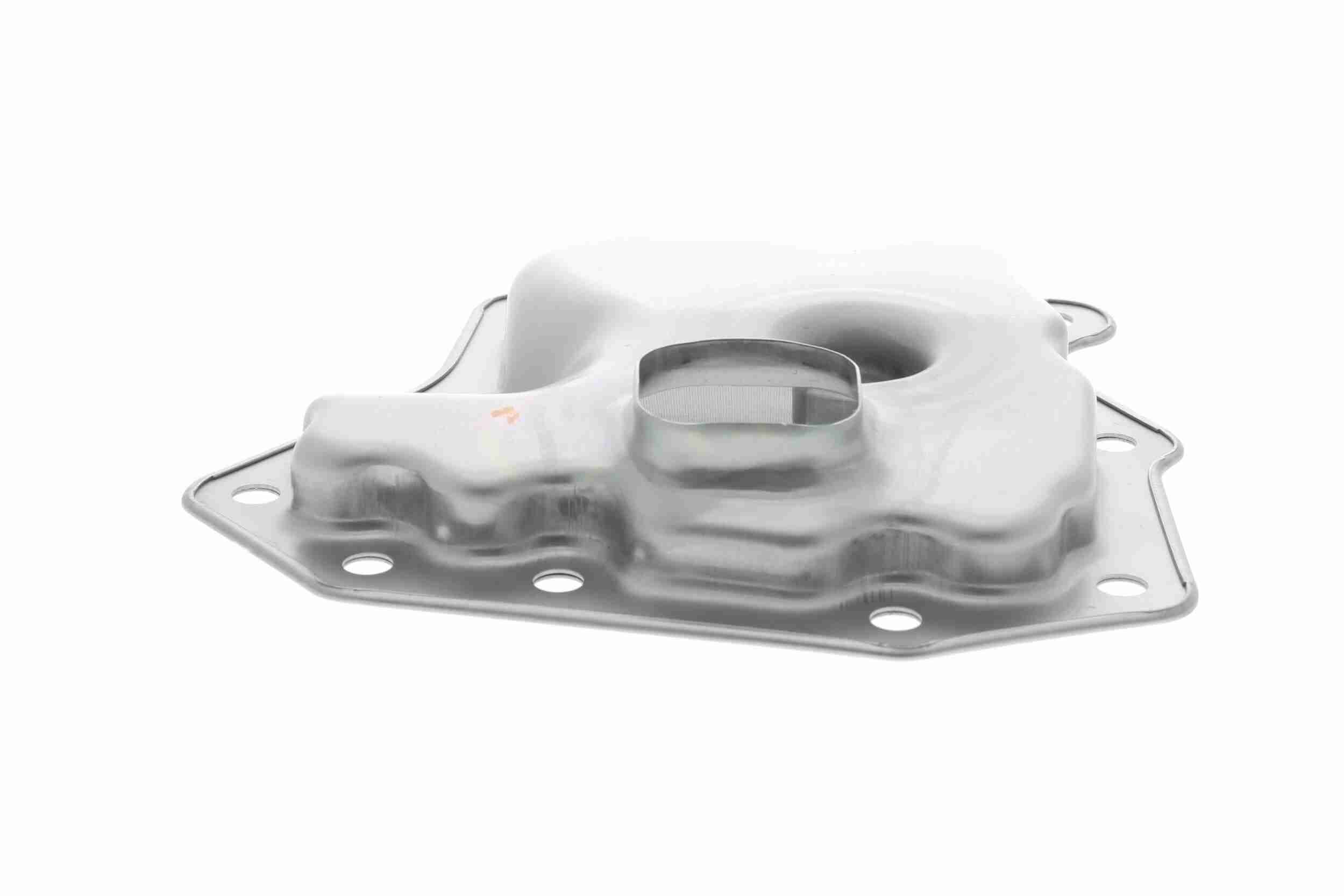 Vaico Filter/oliezeef automaatbak V38-0556