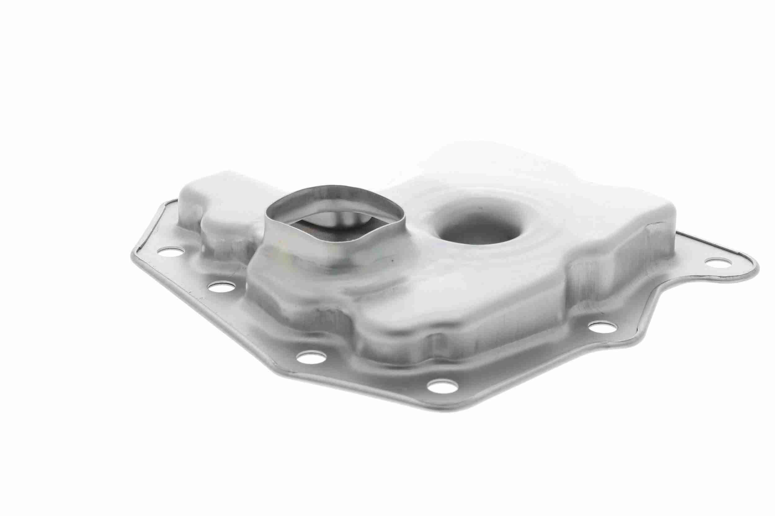 Vaico Filter/oliezeef automaatbak V38-0556