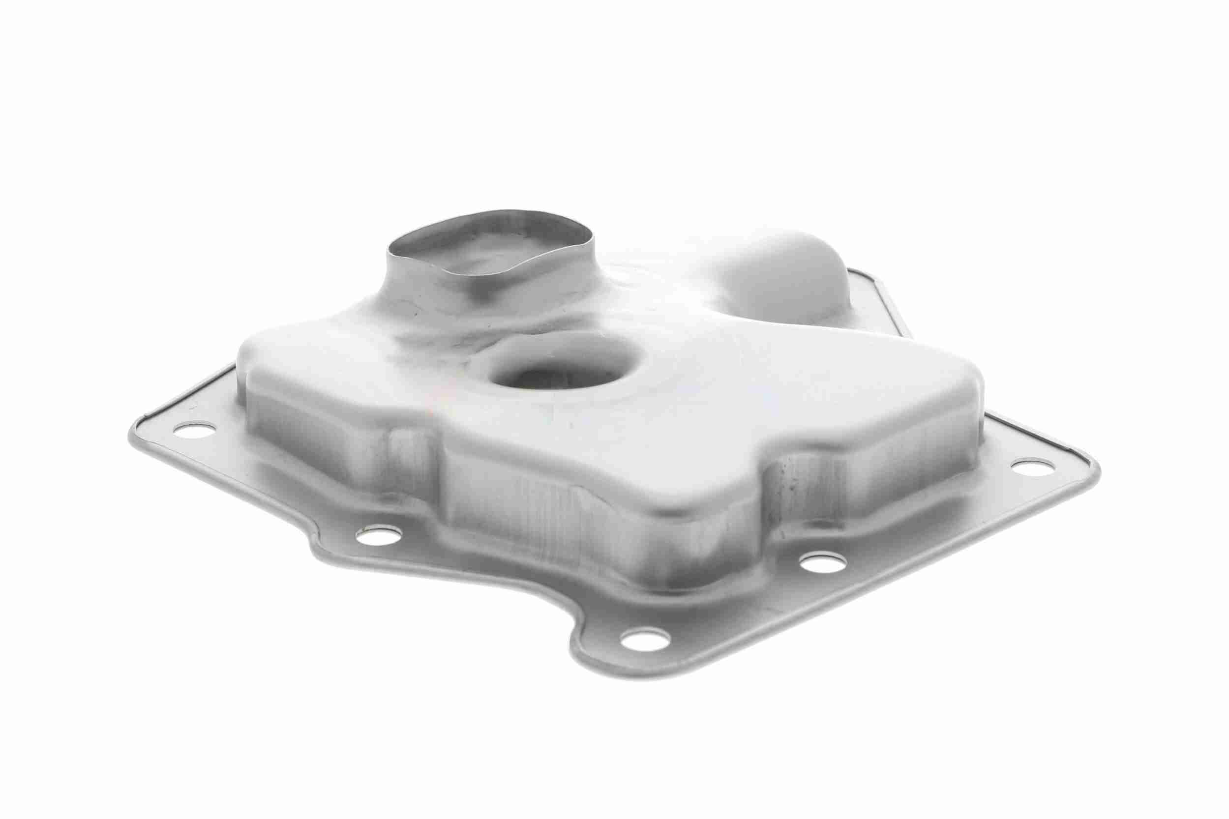 Vaico Filter/oliezeef automaatbak V38-0556